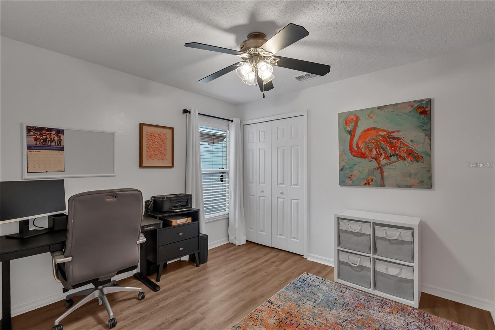 SEYBOLD/DUNSON ROAD PH 5 - Residential