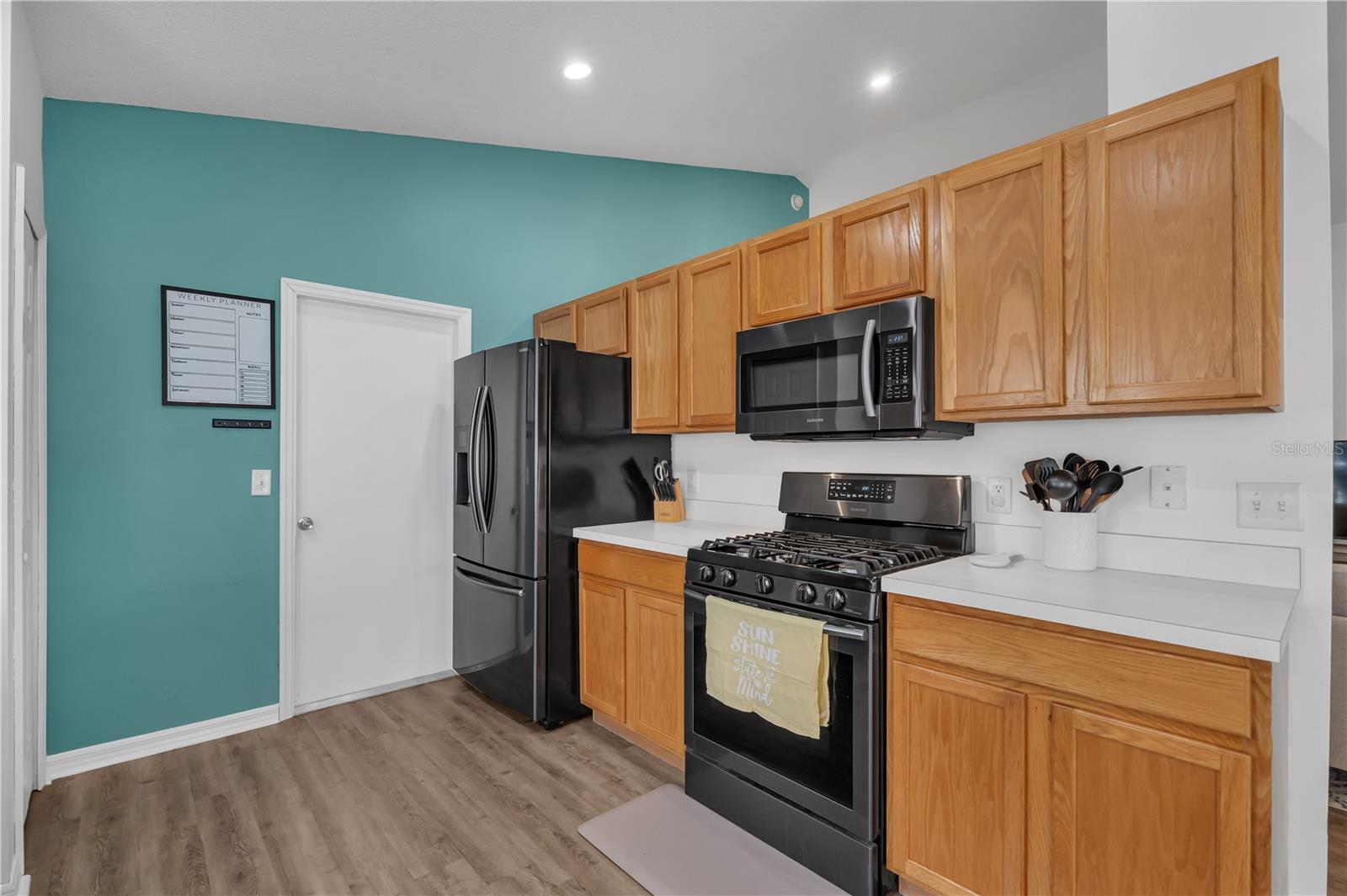 SEYBOLD/DUNSON ROAD PH 5 - Residential