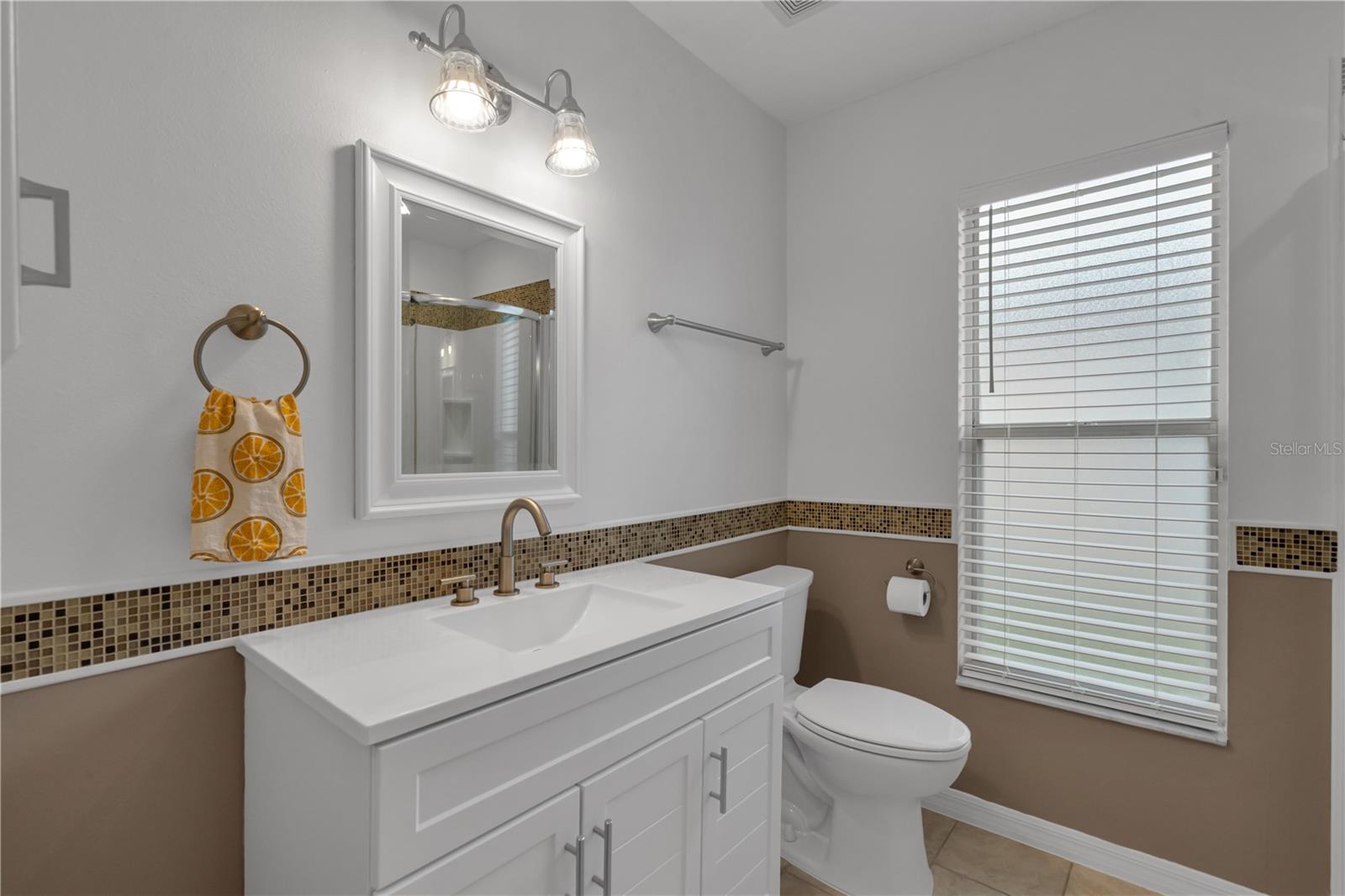 SEYBOLD/DUNSON ROAD PH 5 - Residential