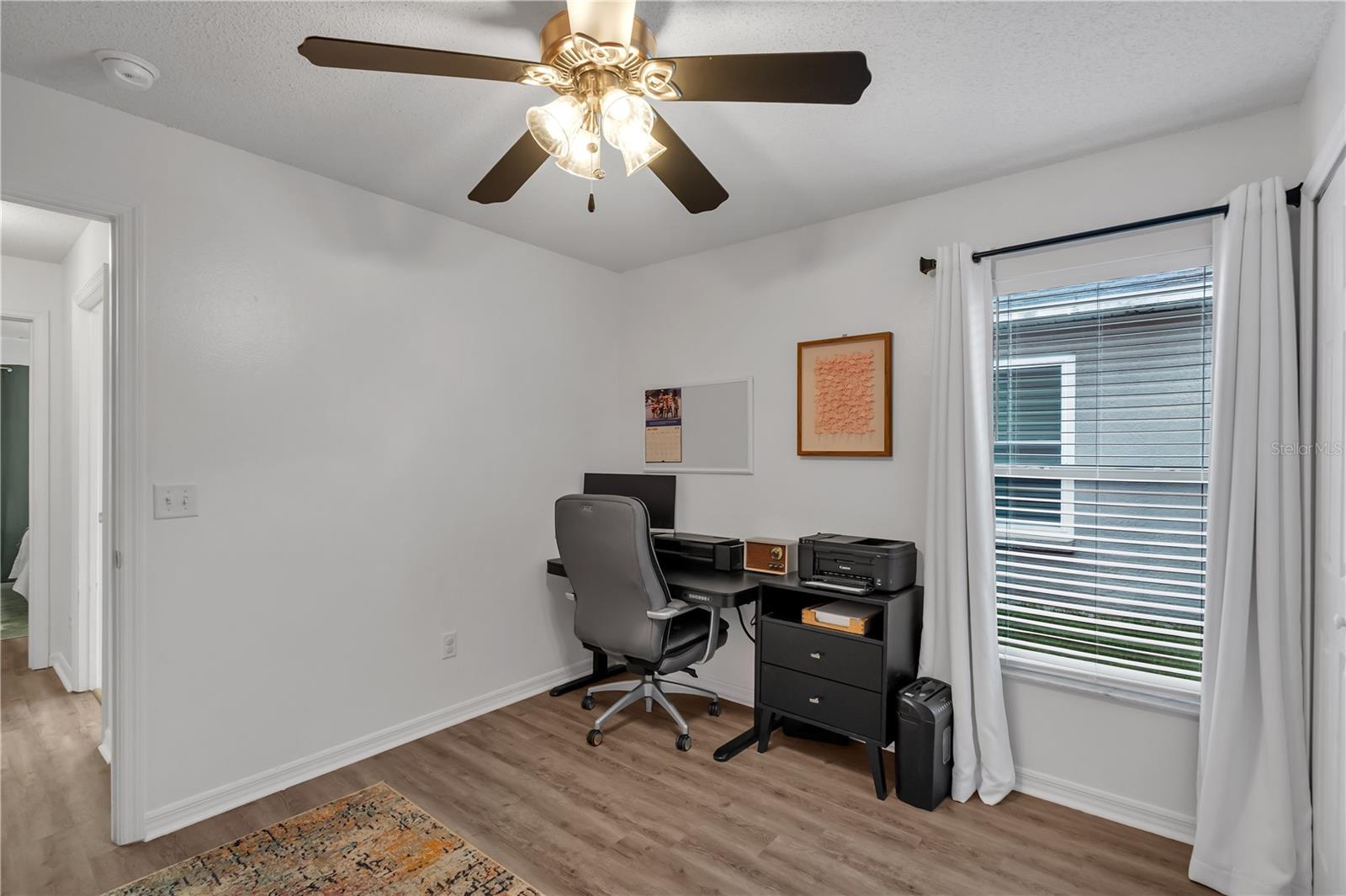 SEYBOLD/DUNSON ROAD PH 5 - Residential