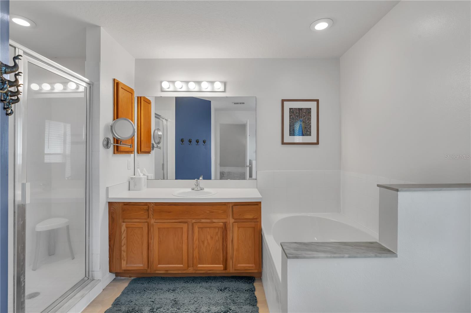 SEYBOLD/DUNSON ROAD PH 5 - Residential