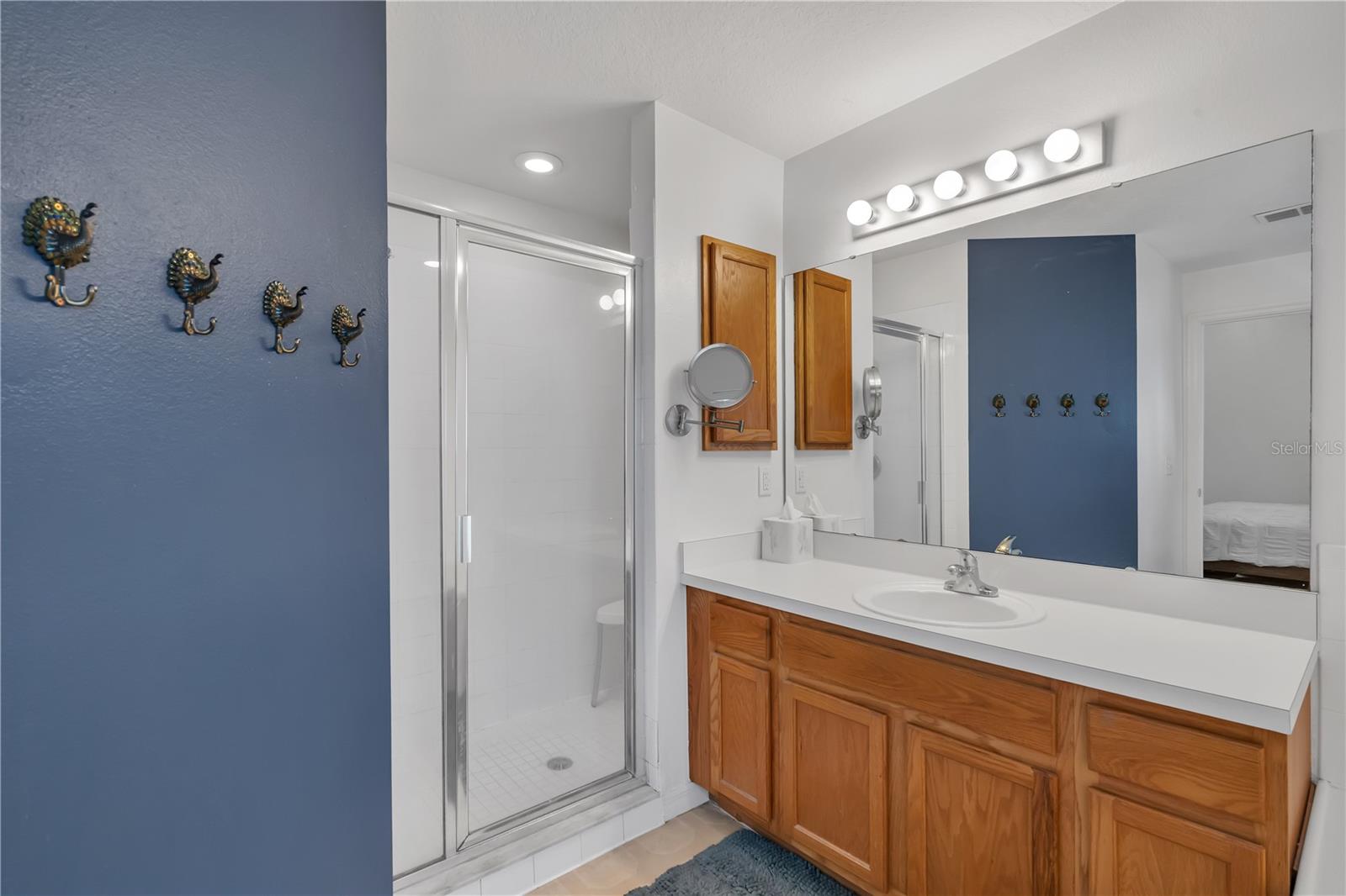 SEYBOLD/DUNSON ROAD PH 5 - Residential