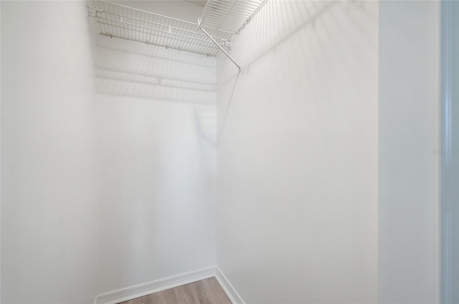 NORTHEAST VILLAS CONDO - Residential