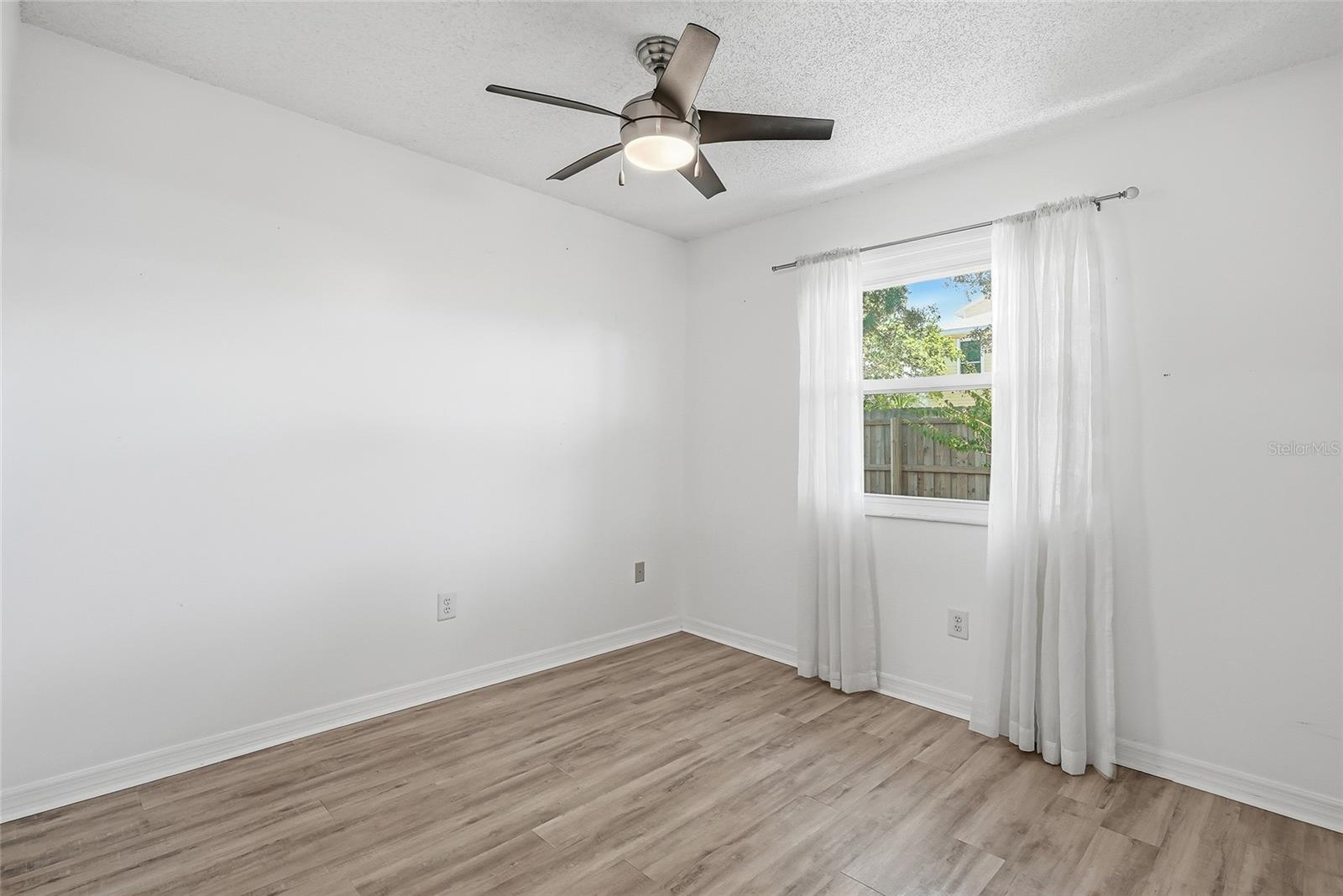 NORTHEAST VILLAS CONDO - Residential
