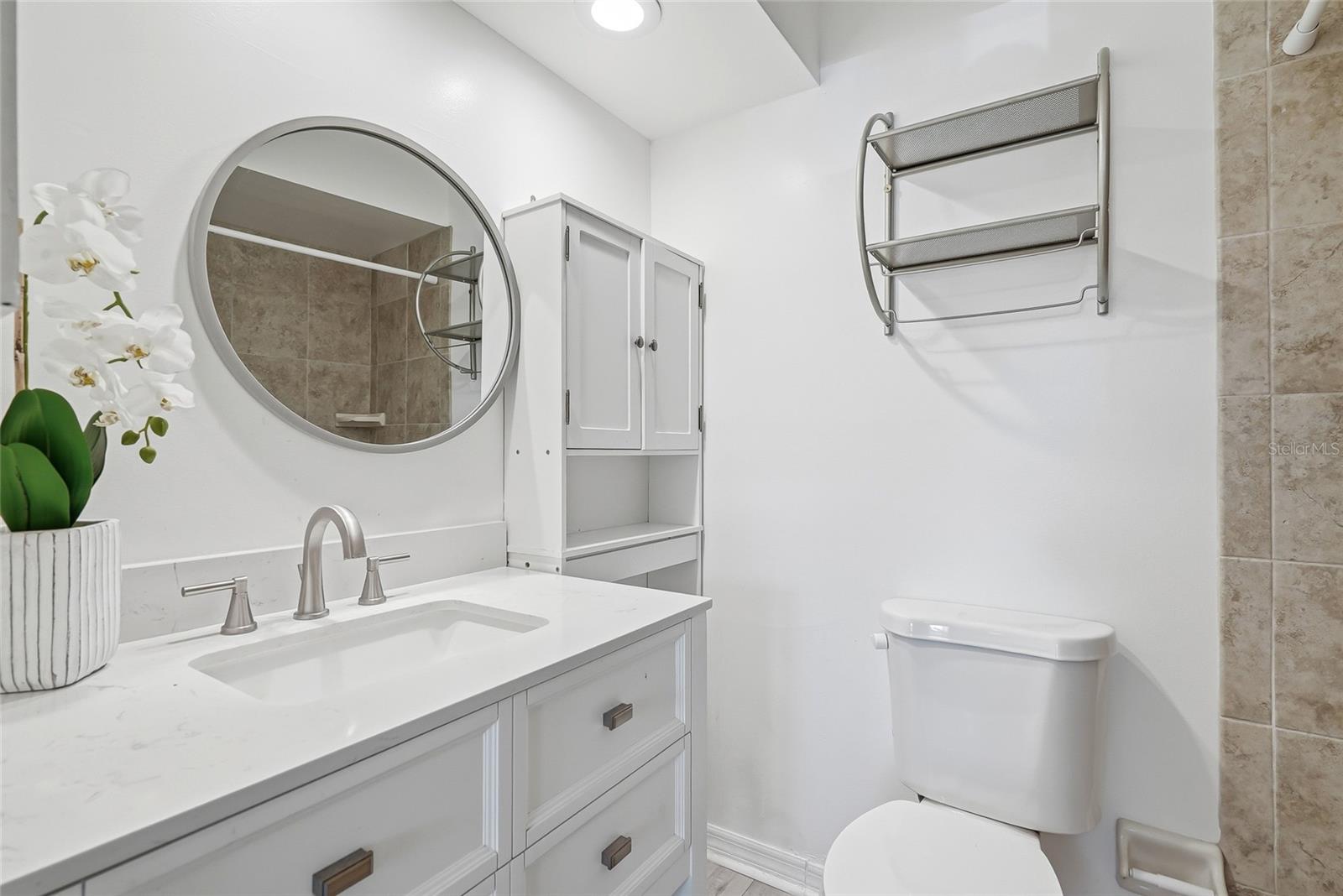 NORTHEAST VILLAS CONDO - Residential