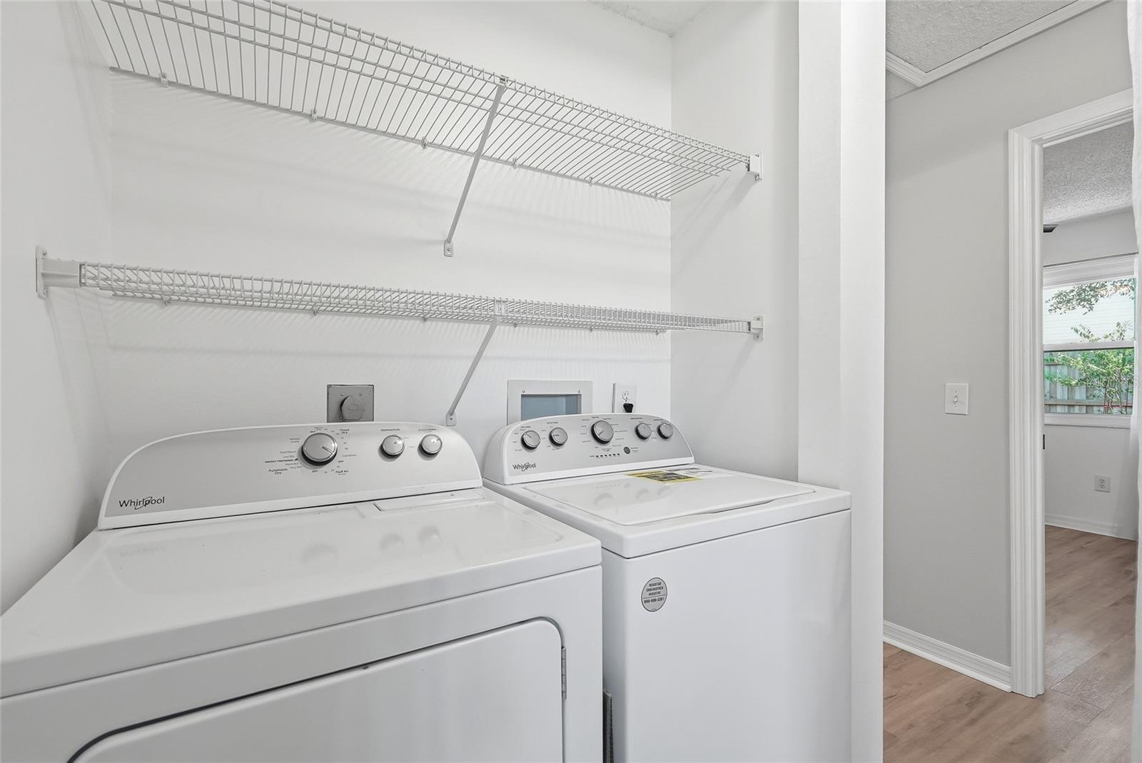 NORTHEAST VILLAS CONDO - Residential