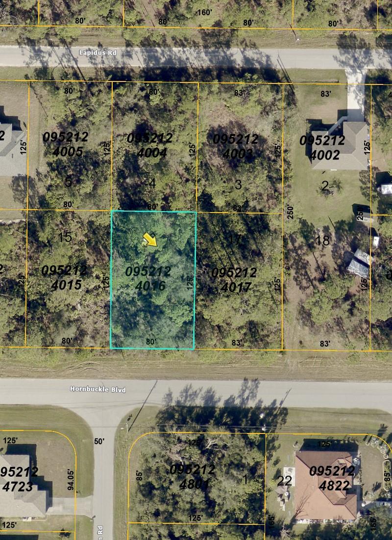 Hurry, this one won't last long....Check out this great lot to build your new home on. **NO HOA - NO FLOOD** The local homebuilder research has been completed for you and ready to assist you in choosing the top quality builder for your next project. Buyer/Buyer's agent to perform due diligence to verify measurements and environmentals.  Additional lots available. Seller will consider package sales.