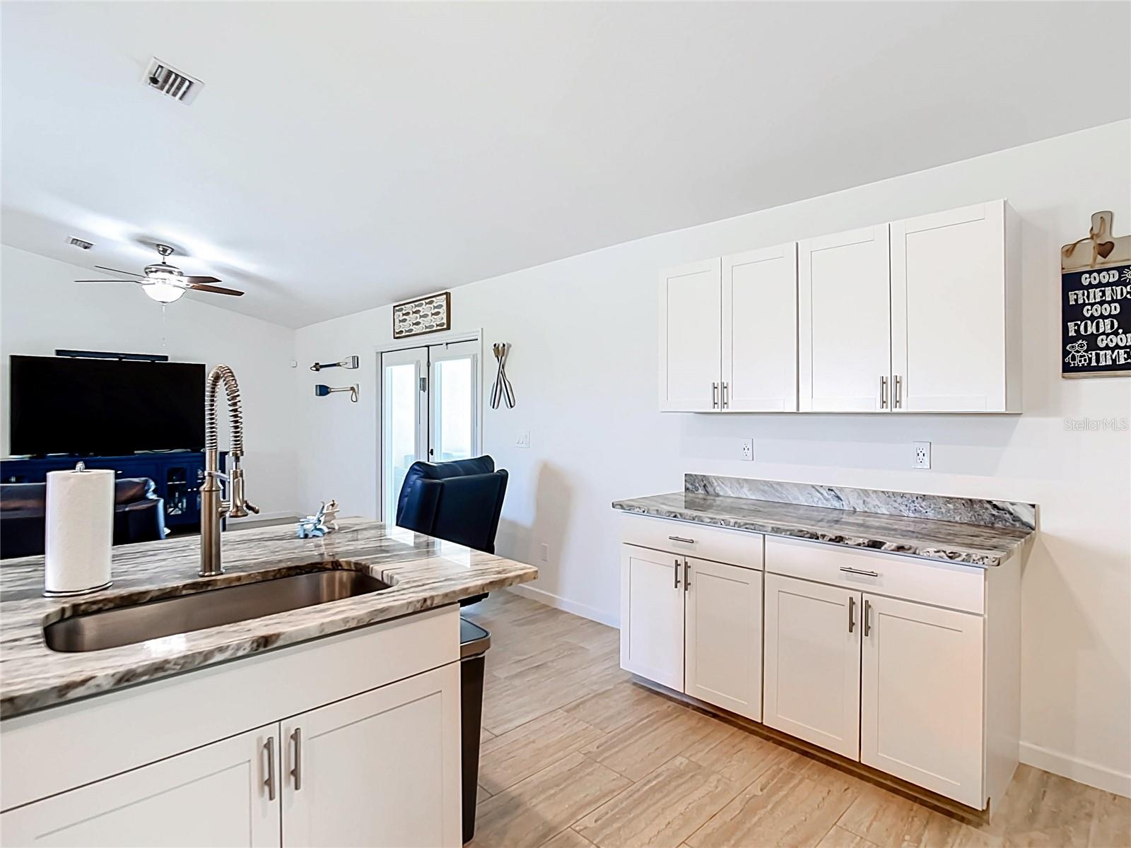 PORT CHARLOTTE SEC 081 - Residential