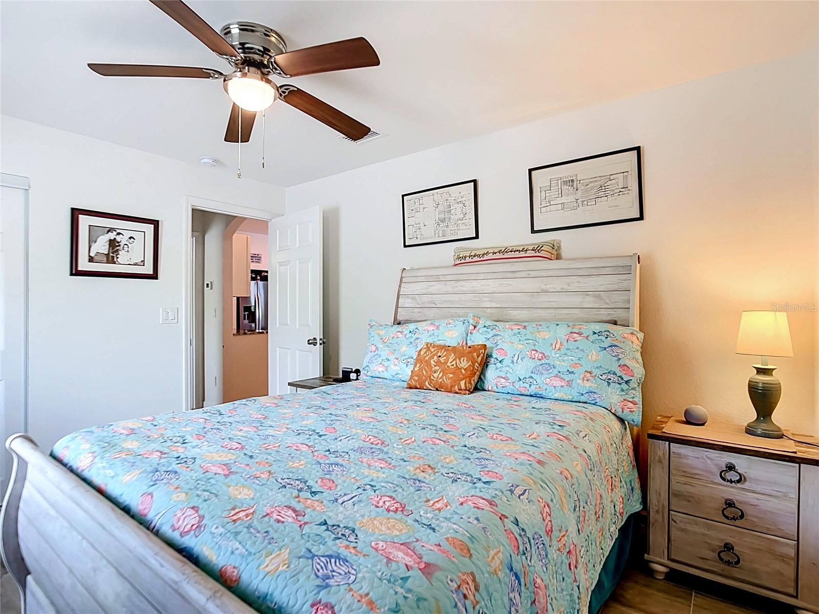 PORT CHARLOTTE SEC 081 - Residential