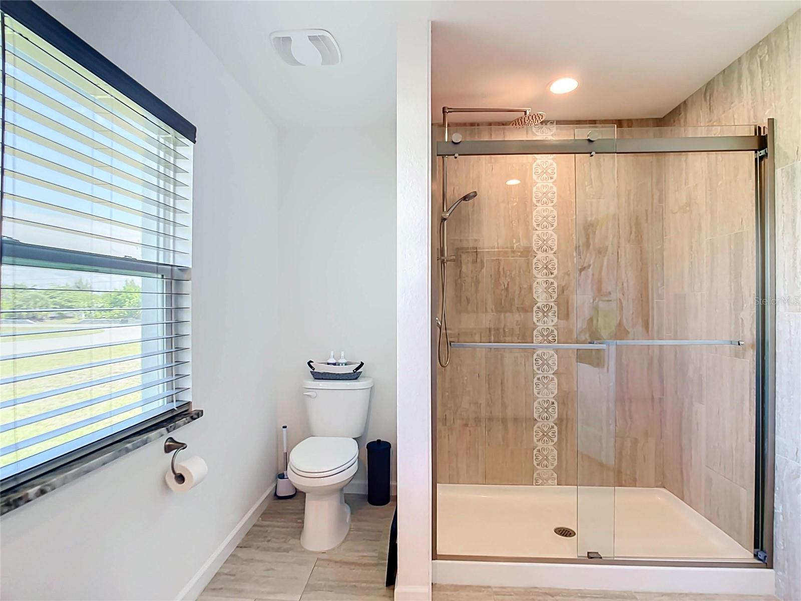 PORT CHARLOTTE SEC 081 - Residential