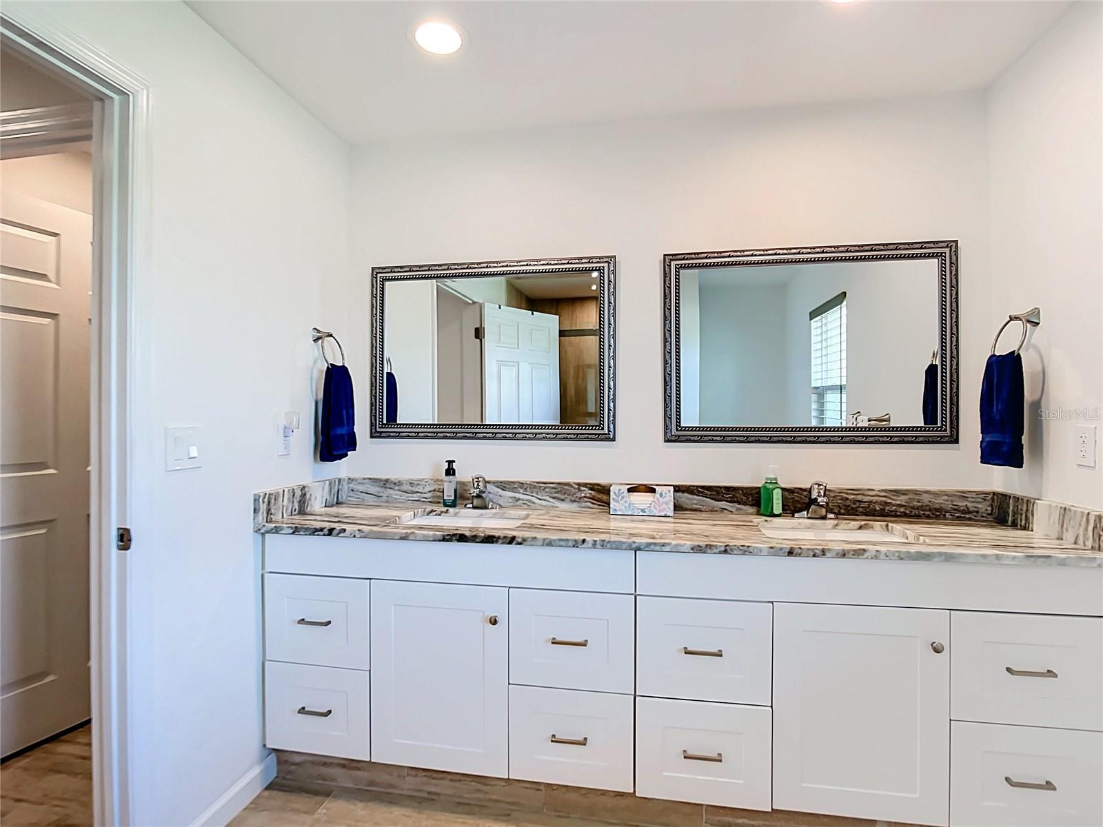 PORT CHARLOTTE SEC 081 - Residential