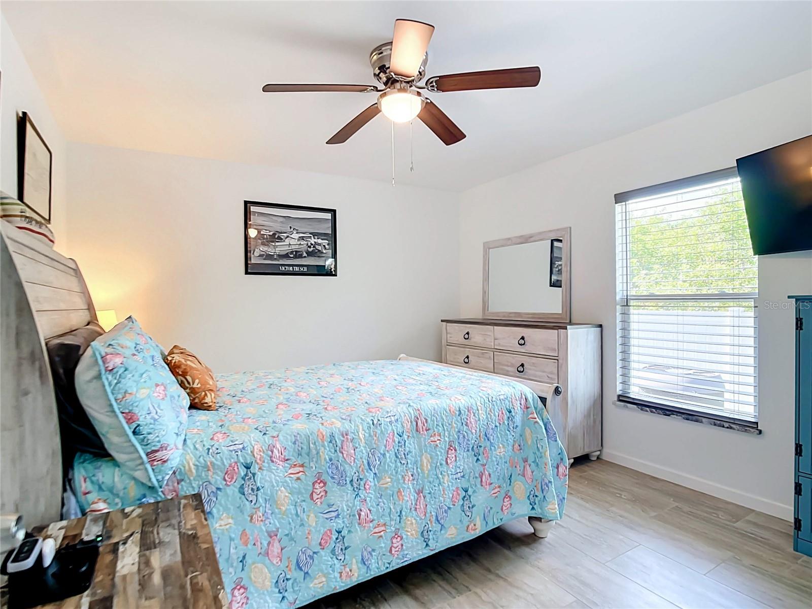 PORT CHARLOTTE SEC 081 - Residential