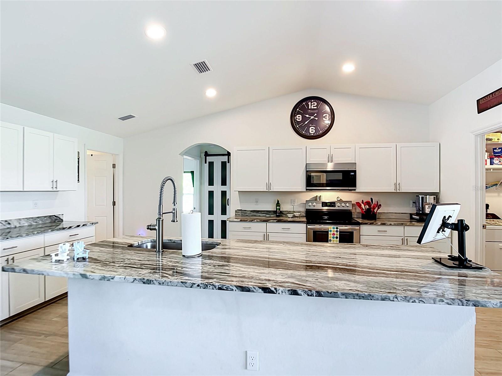 PORT CHARLOTTE SEC 081 - Residential