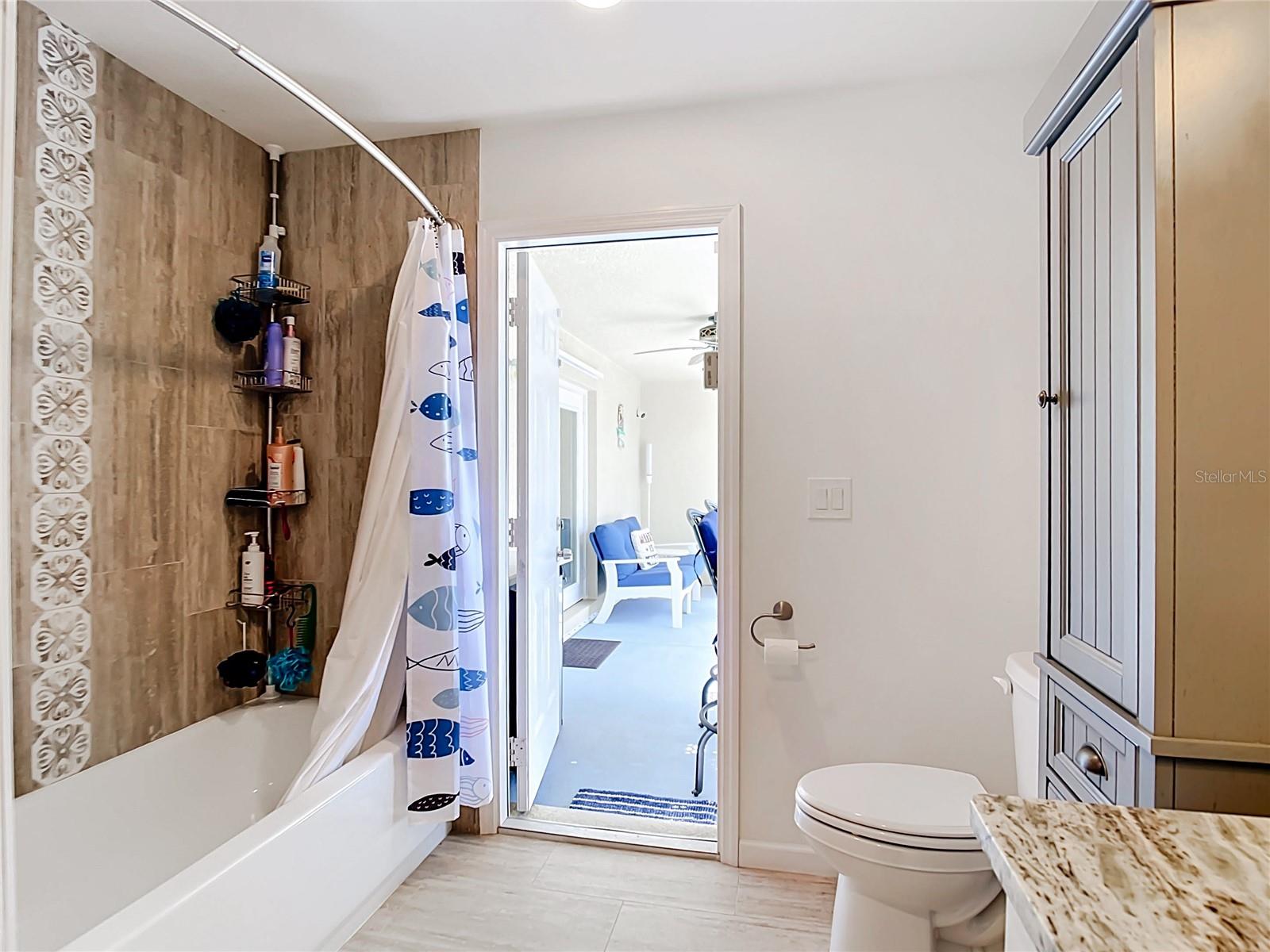 PORT CHARLOTTE SEC 081 - Residential