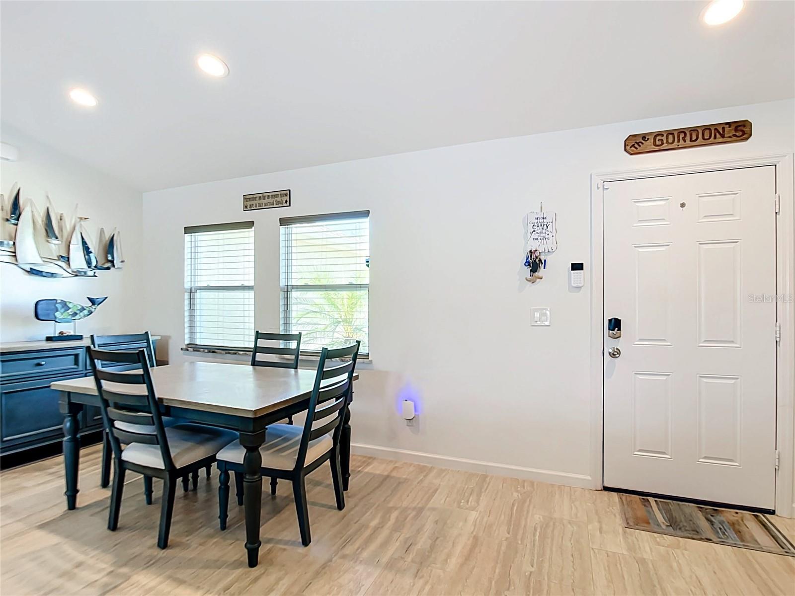 PORT CHARLOTTE SEC 081 - Residential