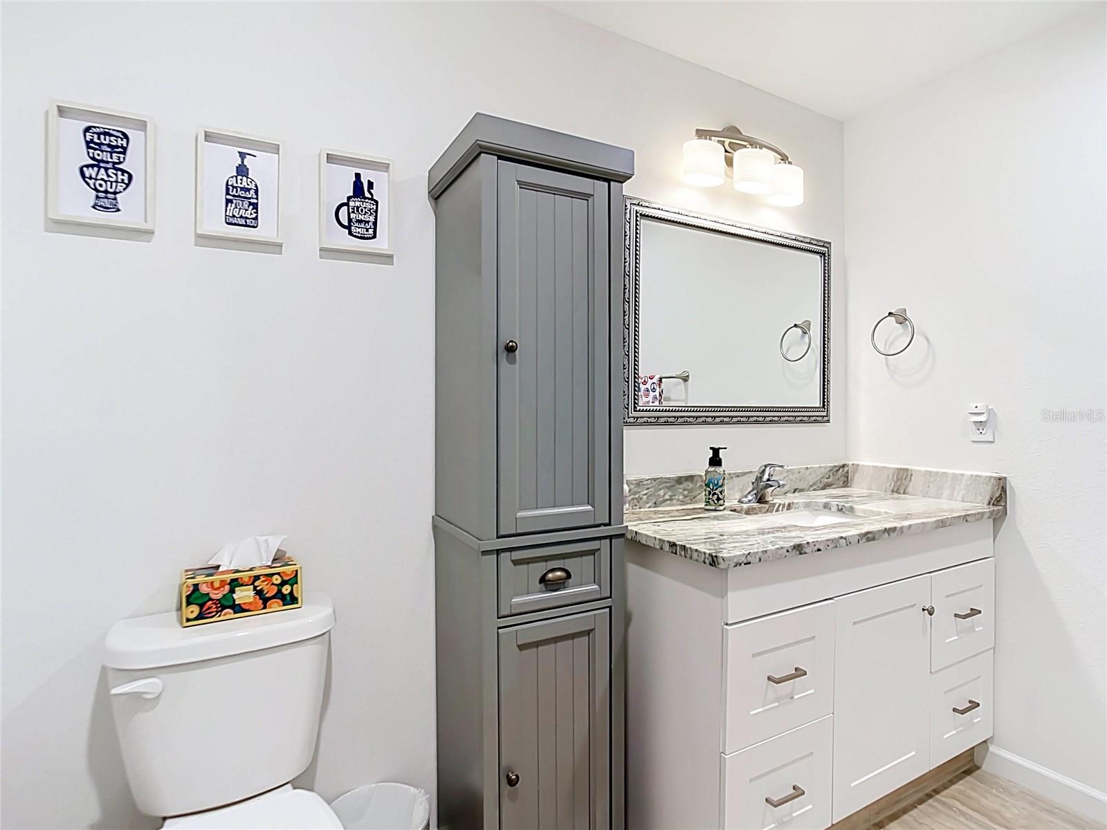 PORT CHARLOTTE SEC 081 - Residential