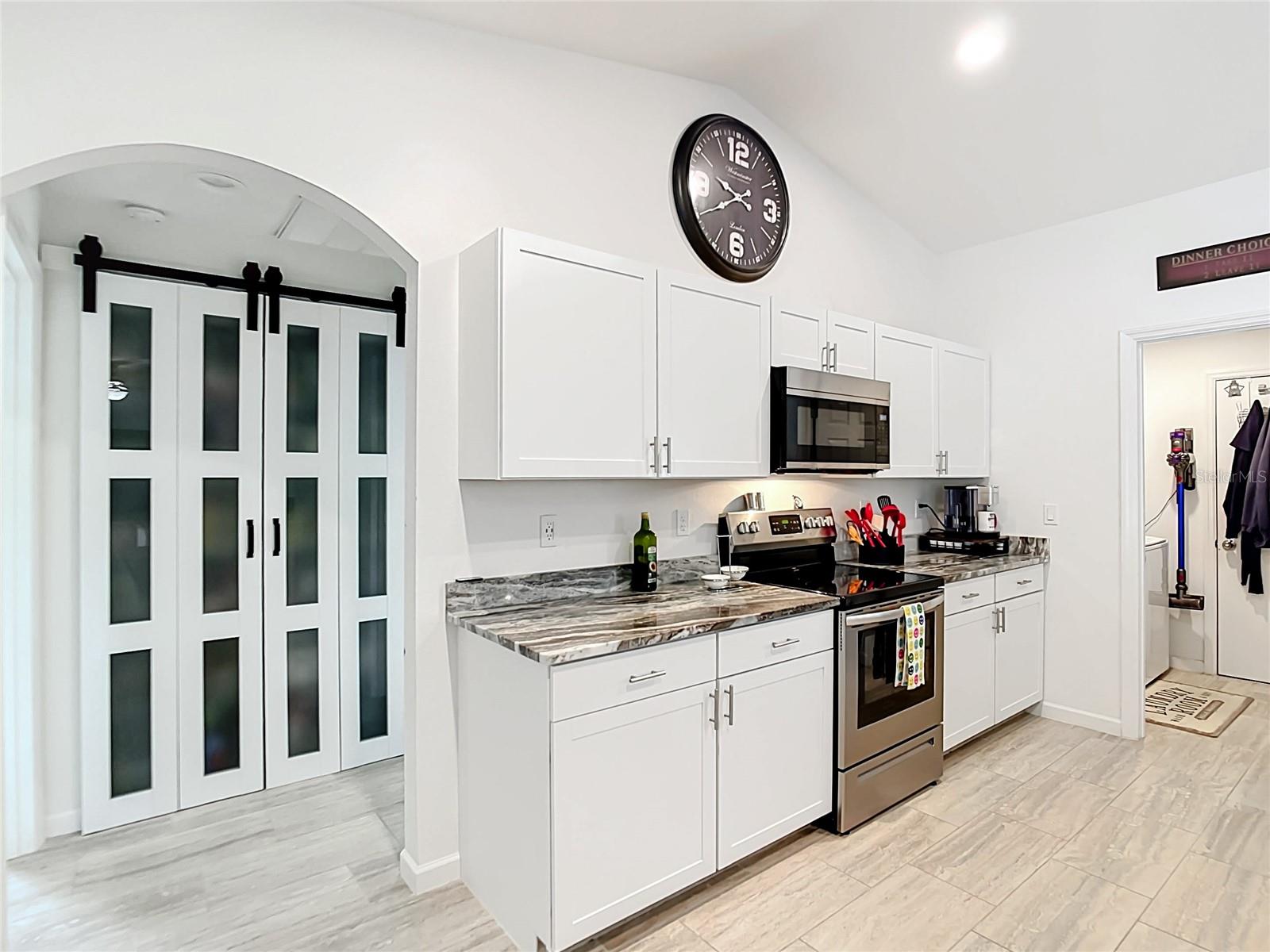 PORT CHARLOTTE SEC 081 - Residential