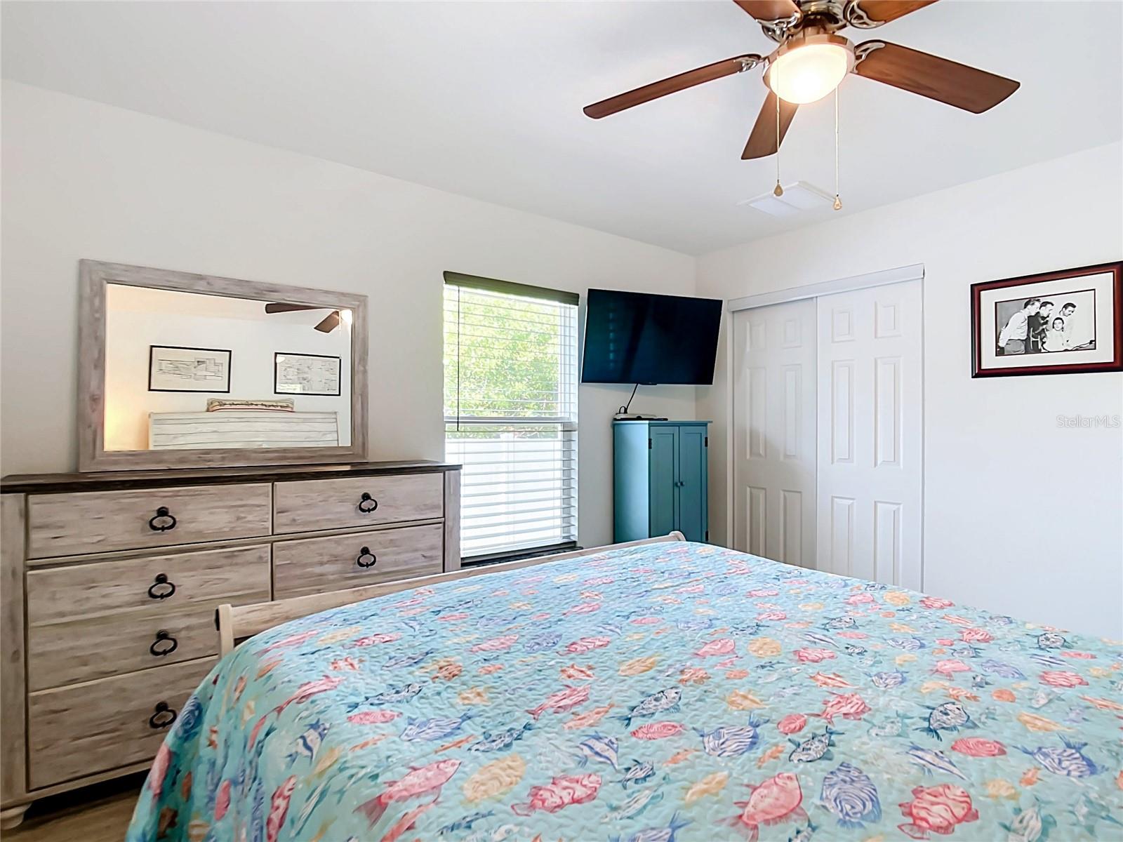 PORT CHARLOTTE SEC 081 - Residential