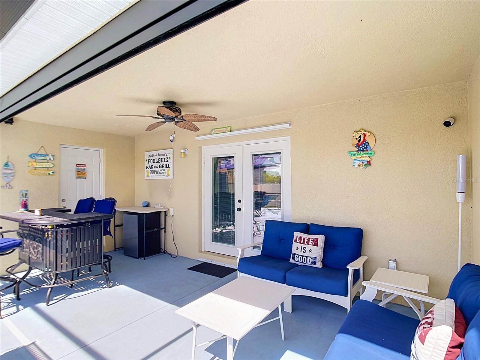 PORT CHARLOTTE SEC 081 - Residential