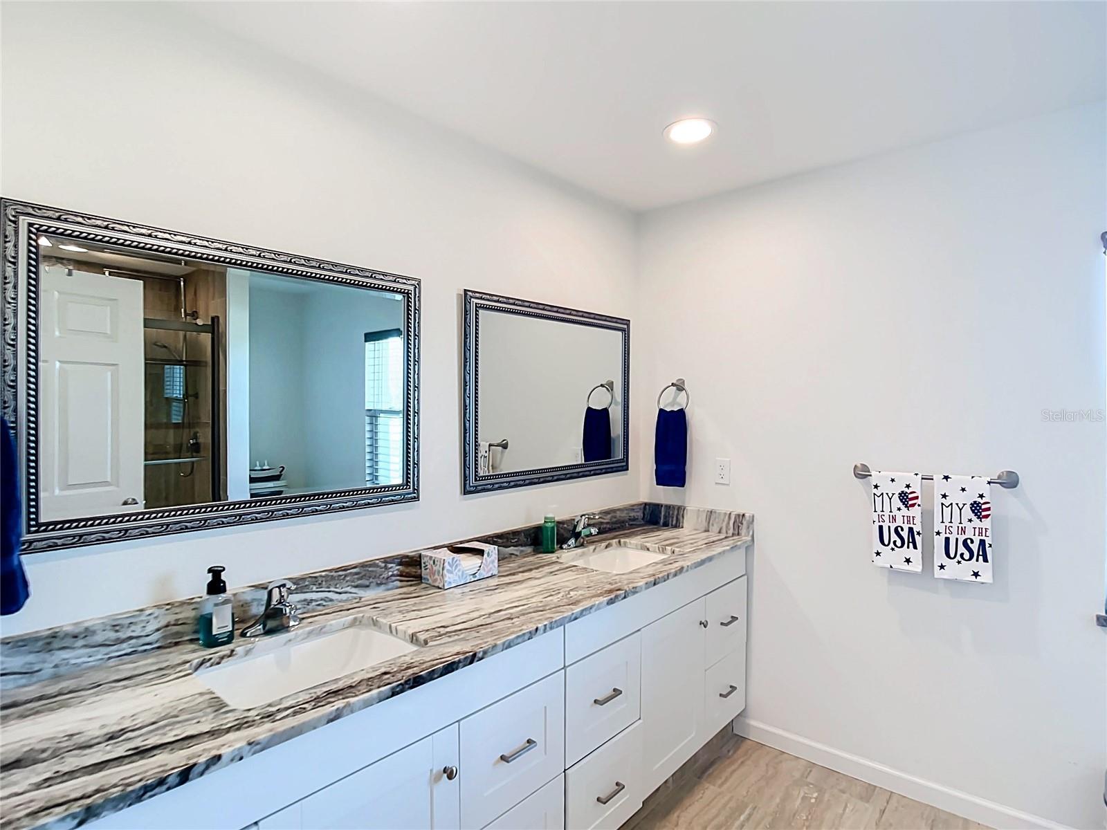 PORT CHARLOTTE SEC 081 - Residential