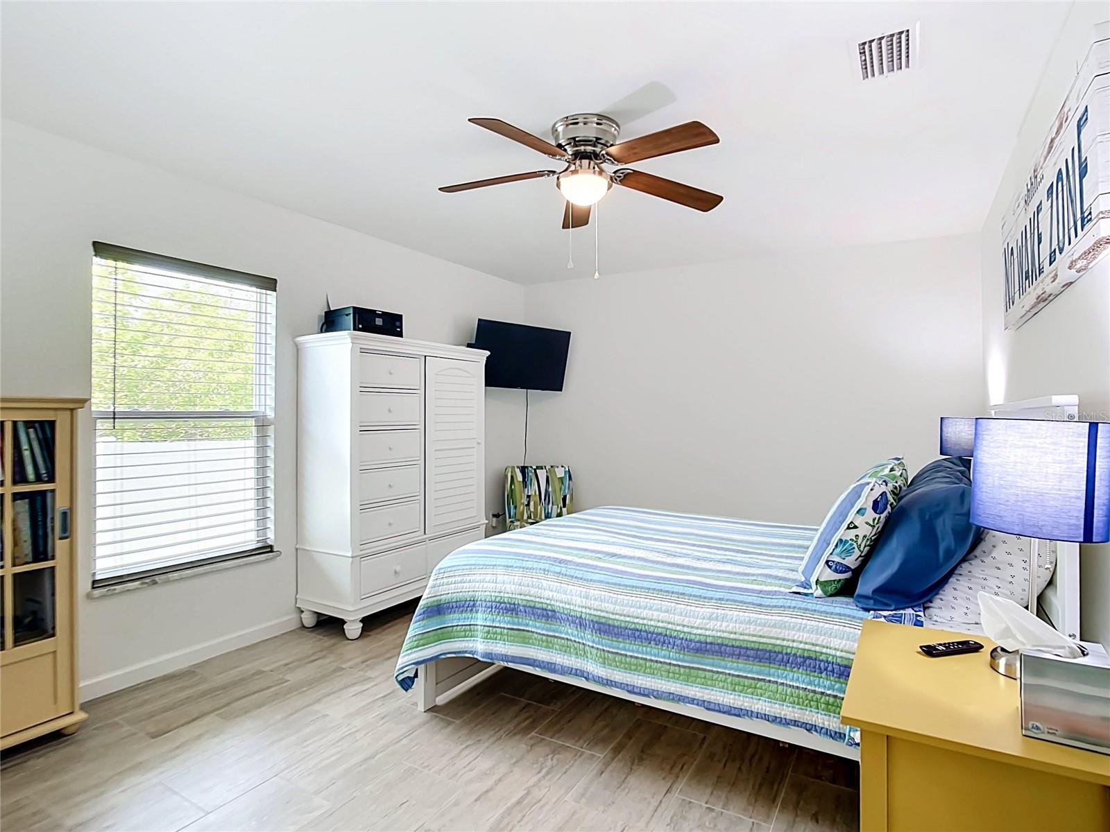 PORT CHARLOTTE SEC 081 - Residential