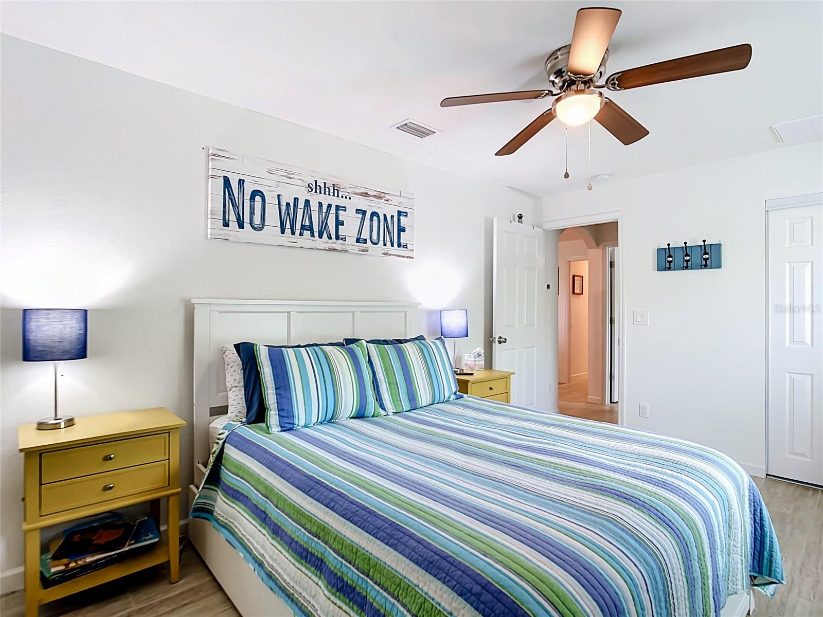 PORT CHARLOTTE SEC 081 - Residential