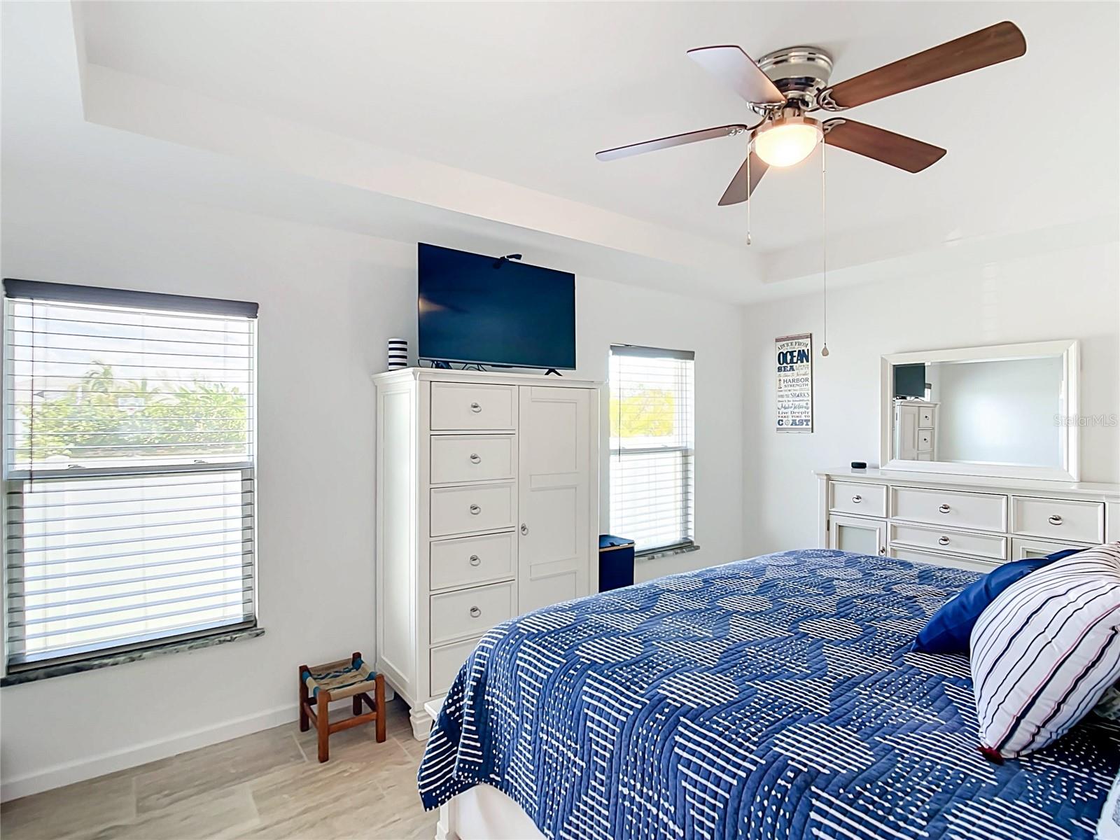 PORT CHARLOTTE SEC 081 - Residential
