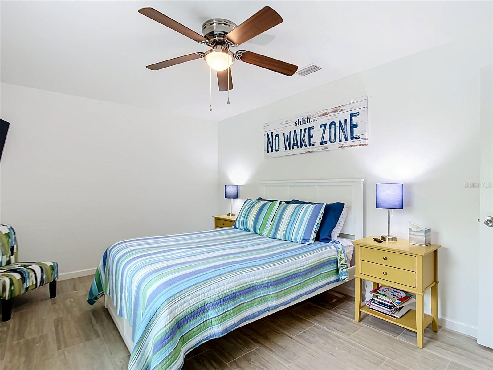 PORT CHARLOTTE SEC 081 - Residential