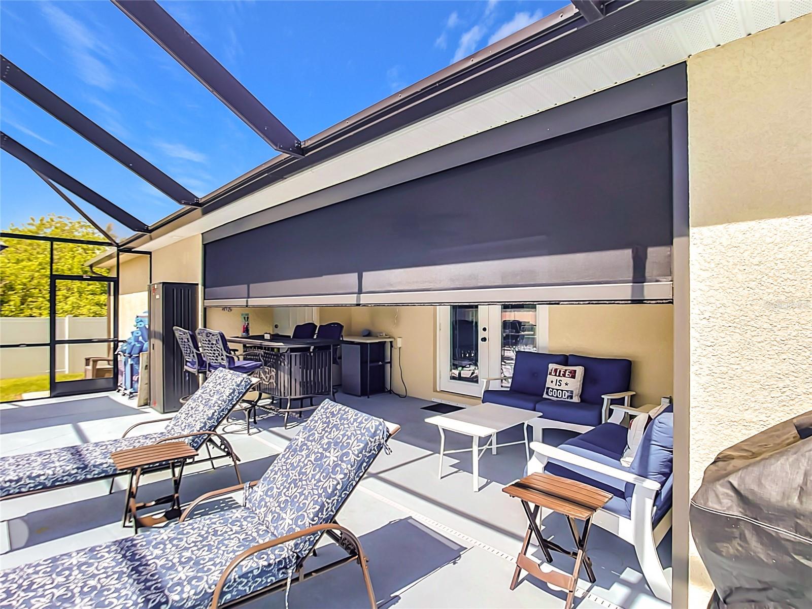 PORT CHARLOTTE SEC 081 - Residential