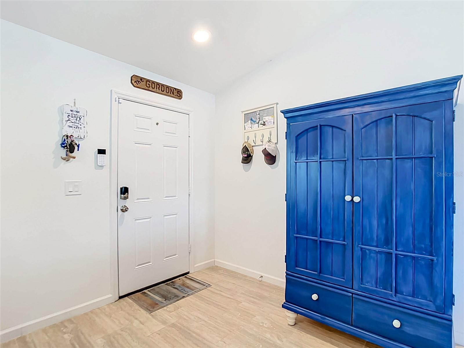 PORT CHARLOTTE SEC 081 - Residential