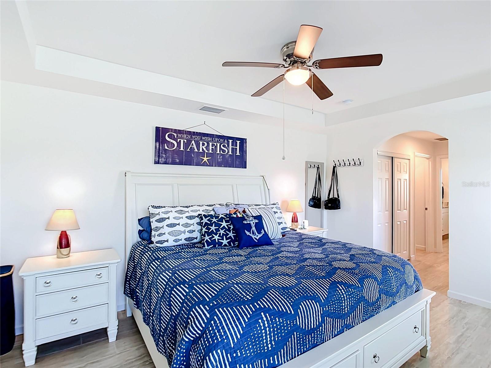 PORT CHARLOTTE SEC 081 - Residential