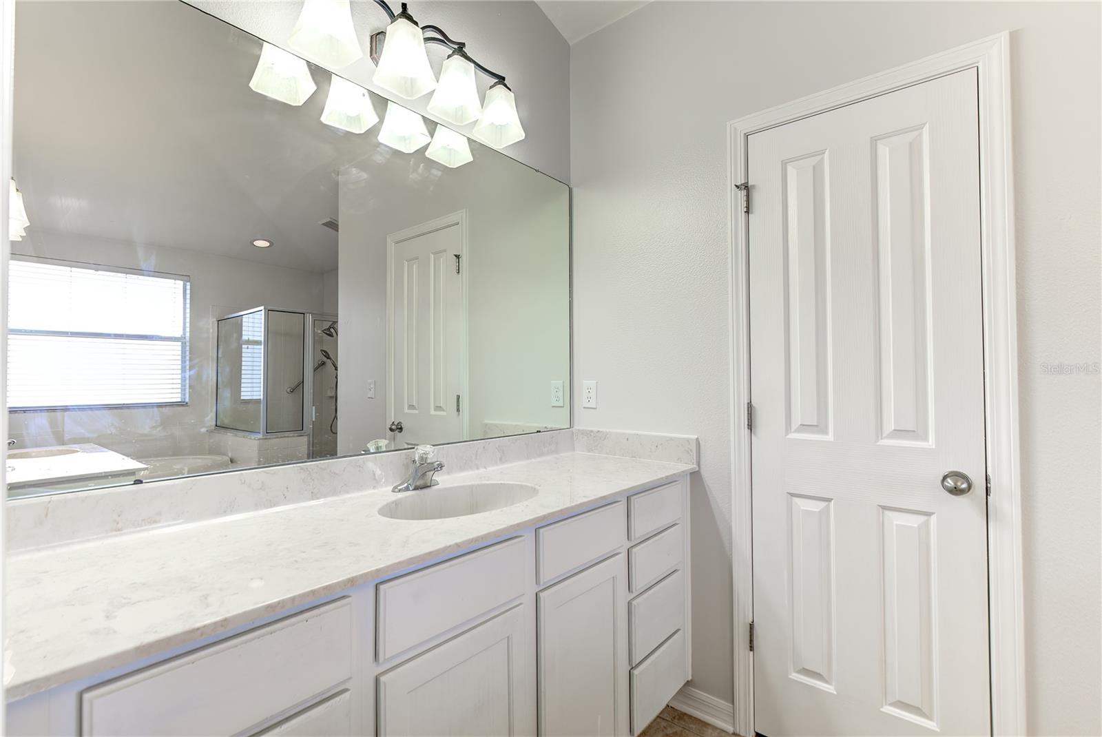 STERLING HILL PH 1A - Residential