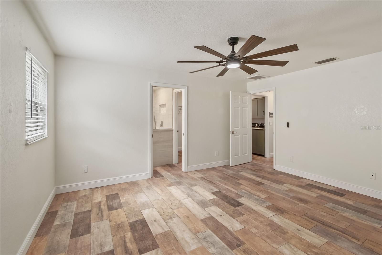 NON SUB - Residential
