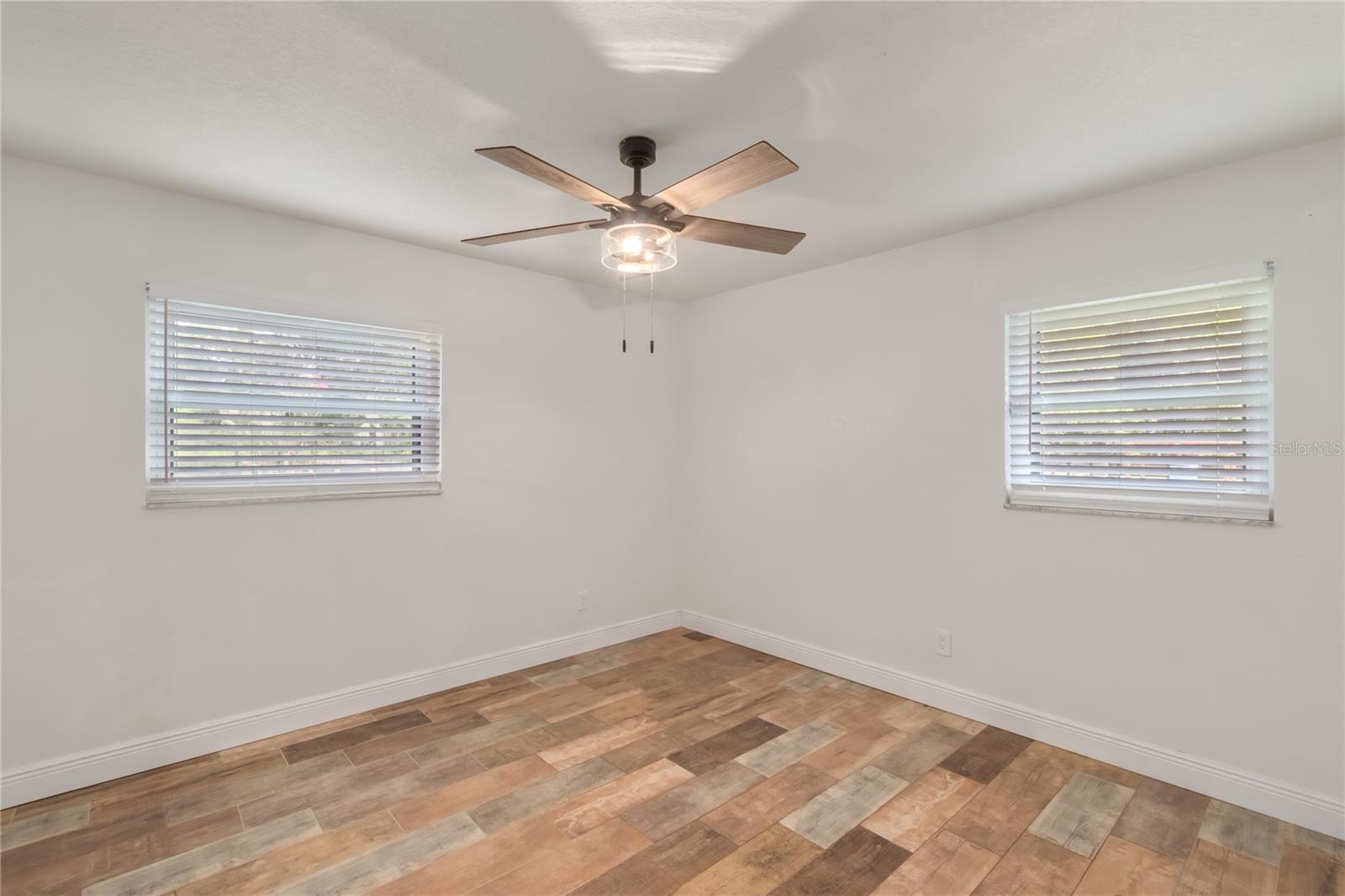 NON SUB - Residential
