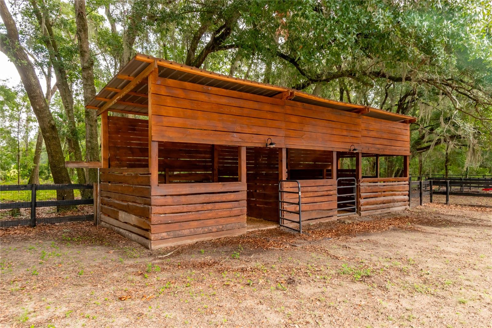NON SUB - Residential