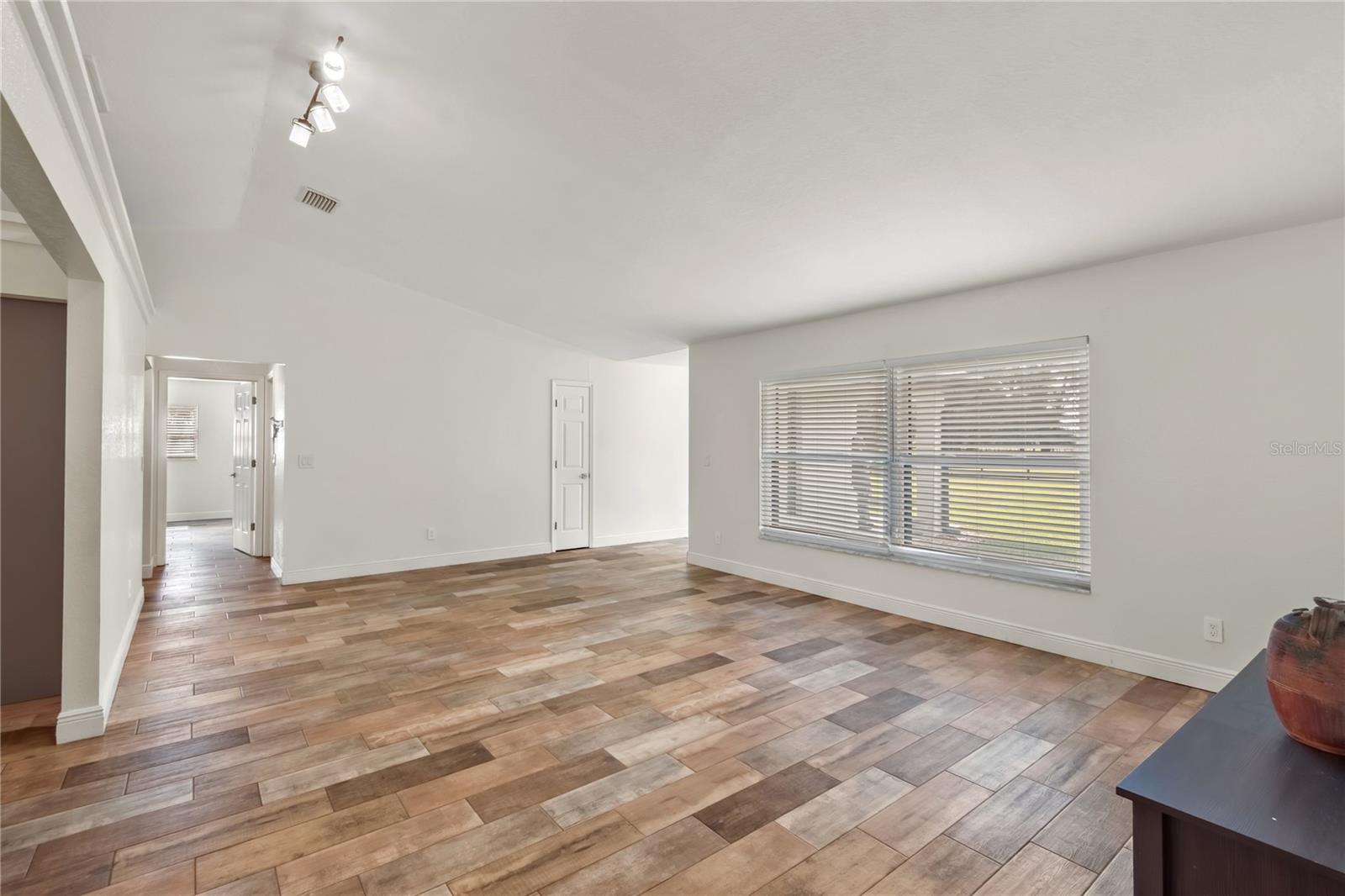 NON SUB - Residential