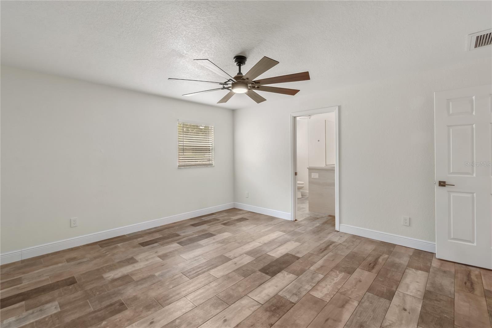 NON SUB - Residential