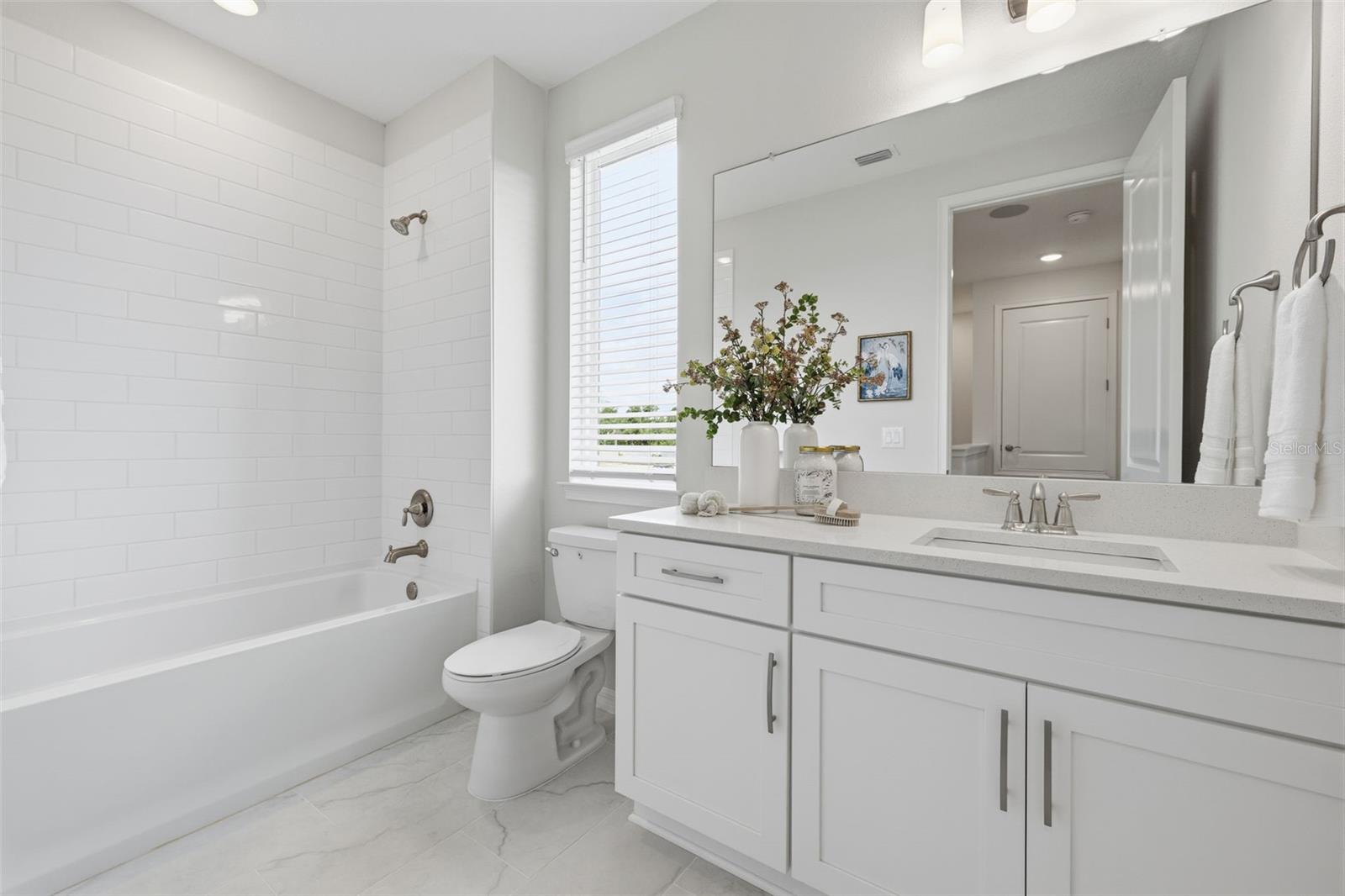 RIVER OAKS TOWNHOMES LLC - Residential