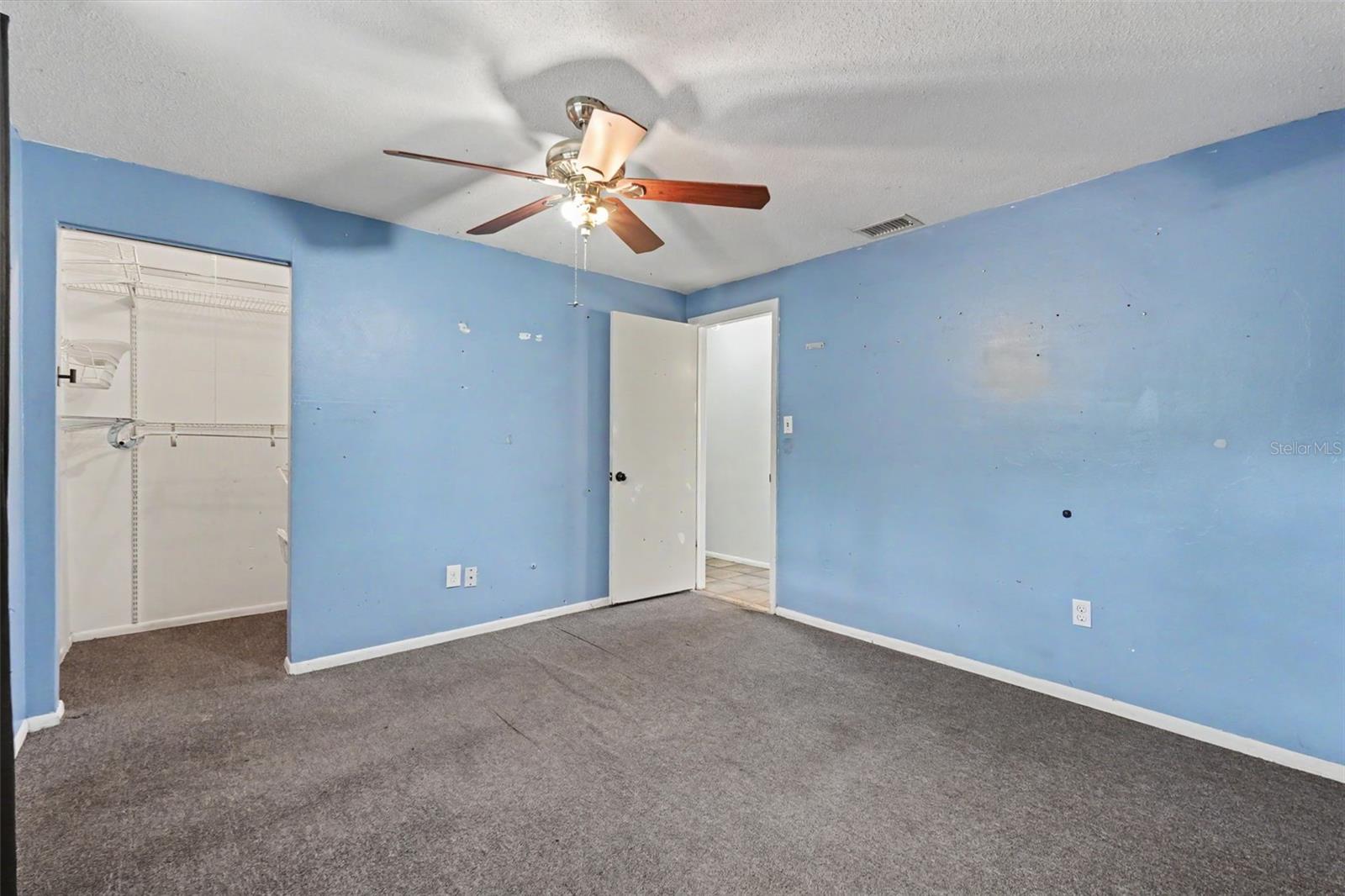 HIGHLAND ESTATES - Residential