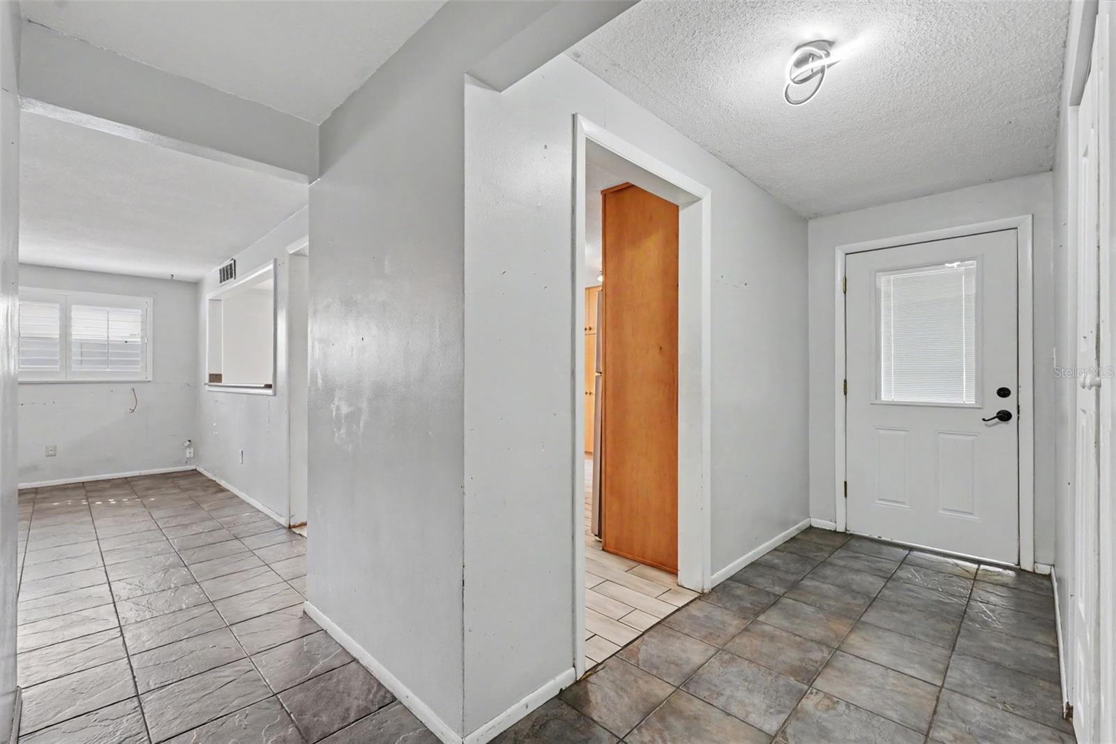 HIGHLAND ESTATES - Residential
