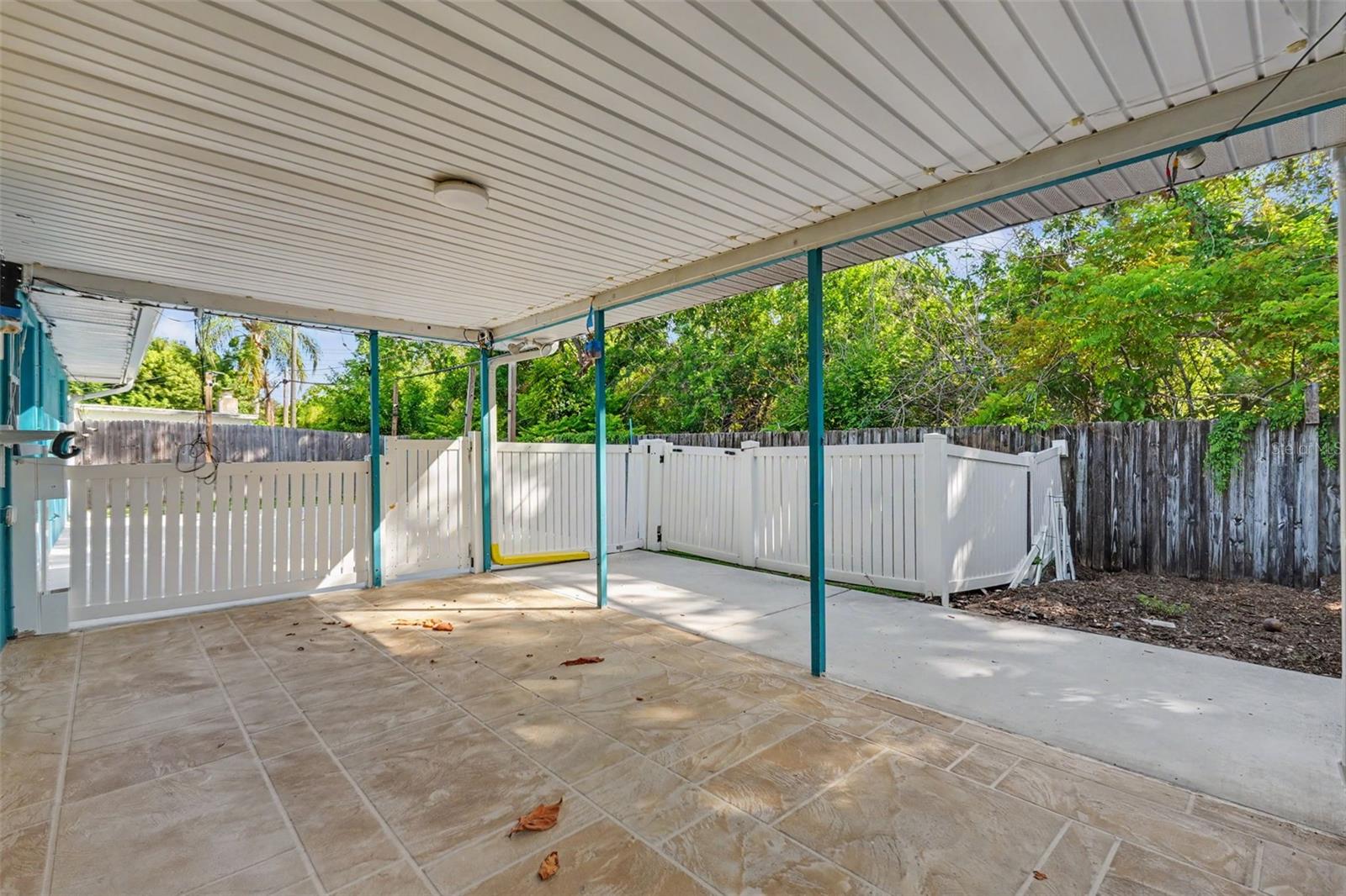 HIGHLAND ESTATES - Residential