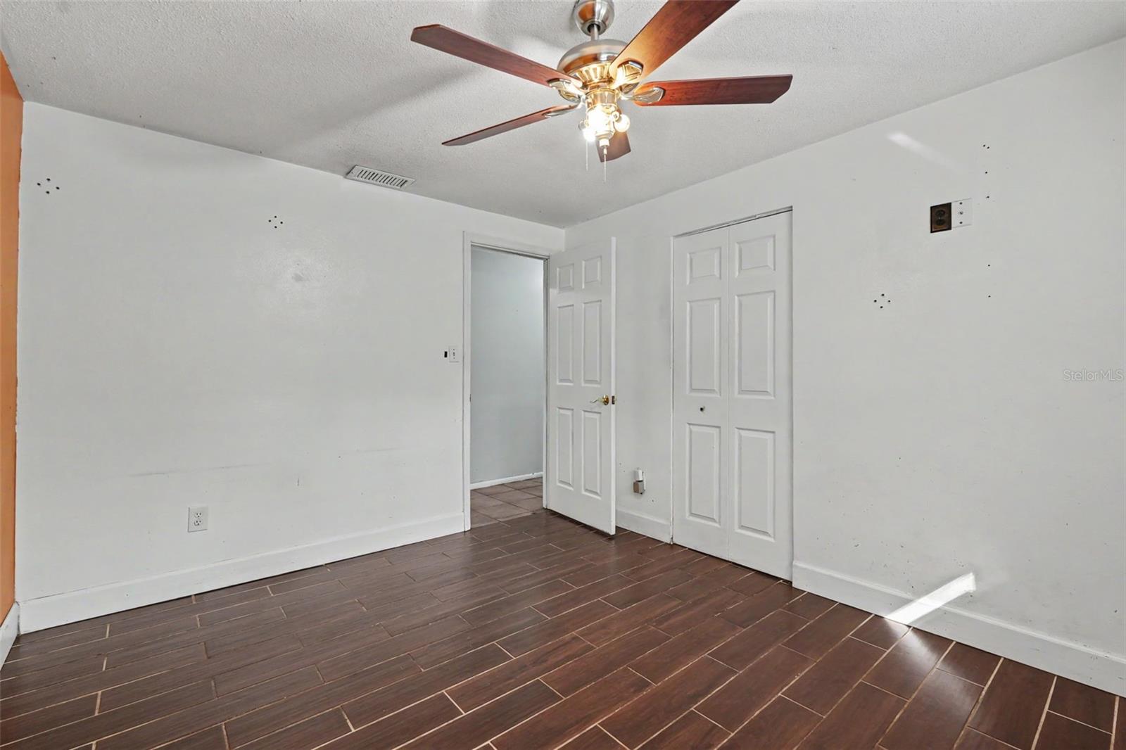 HIGHLAND ESTATES - Residential
