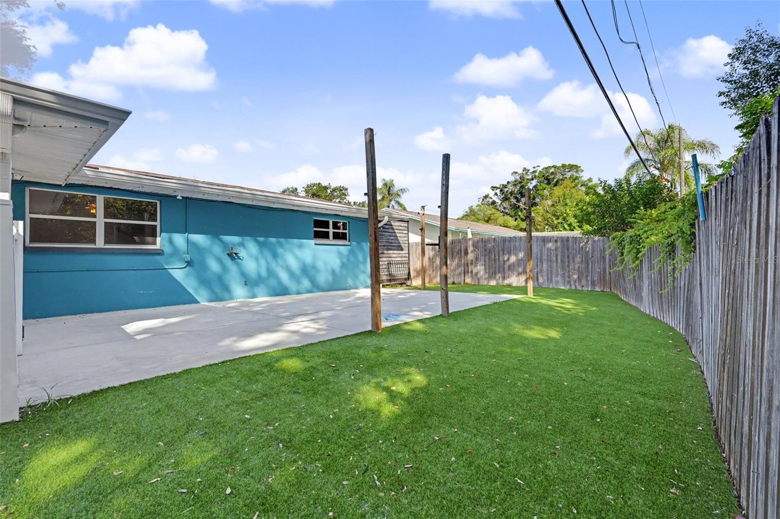 HIGHLAND ESTATES - Residential