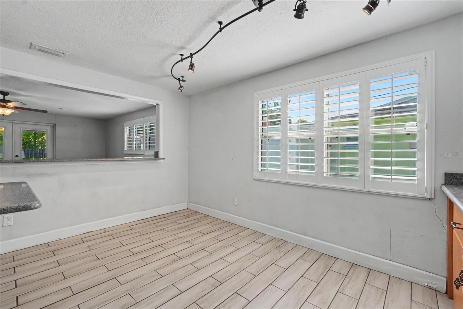 HIGHLAND ESTATES - Residential