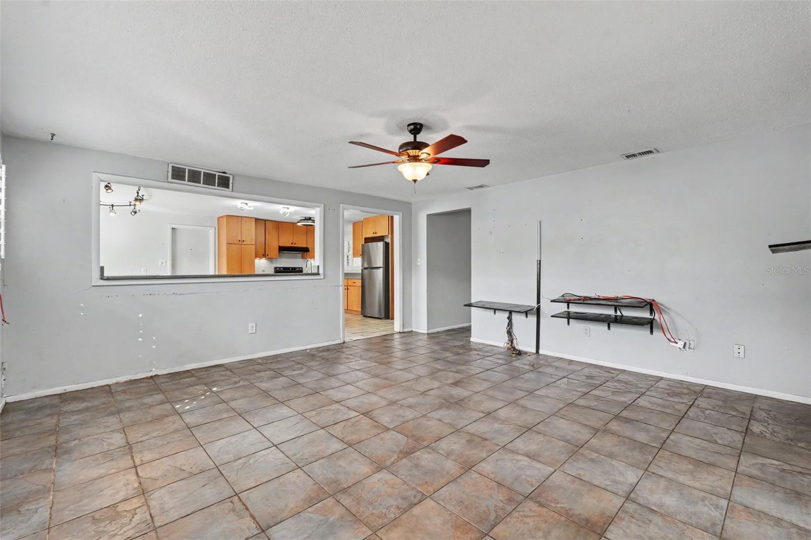HIGHLAND ESTATES - Residential