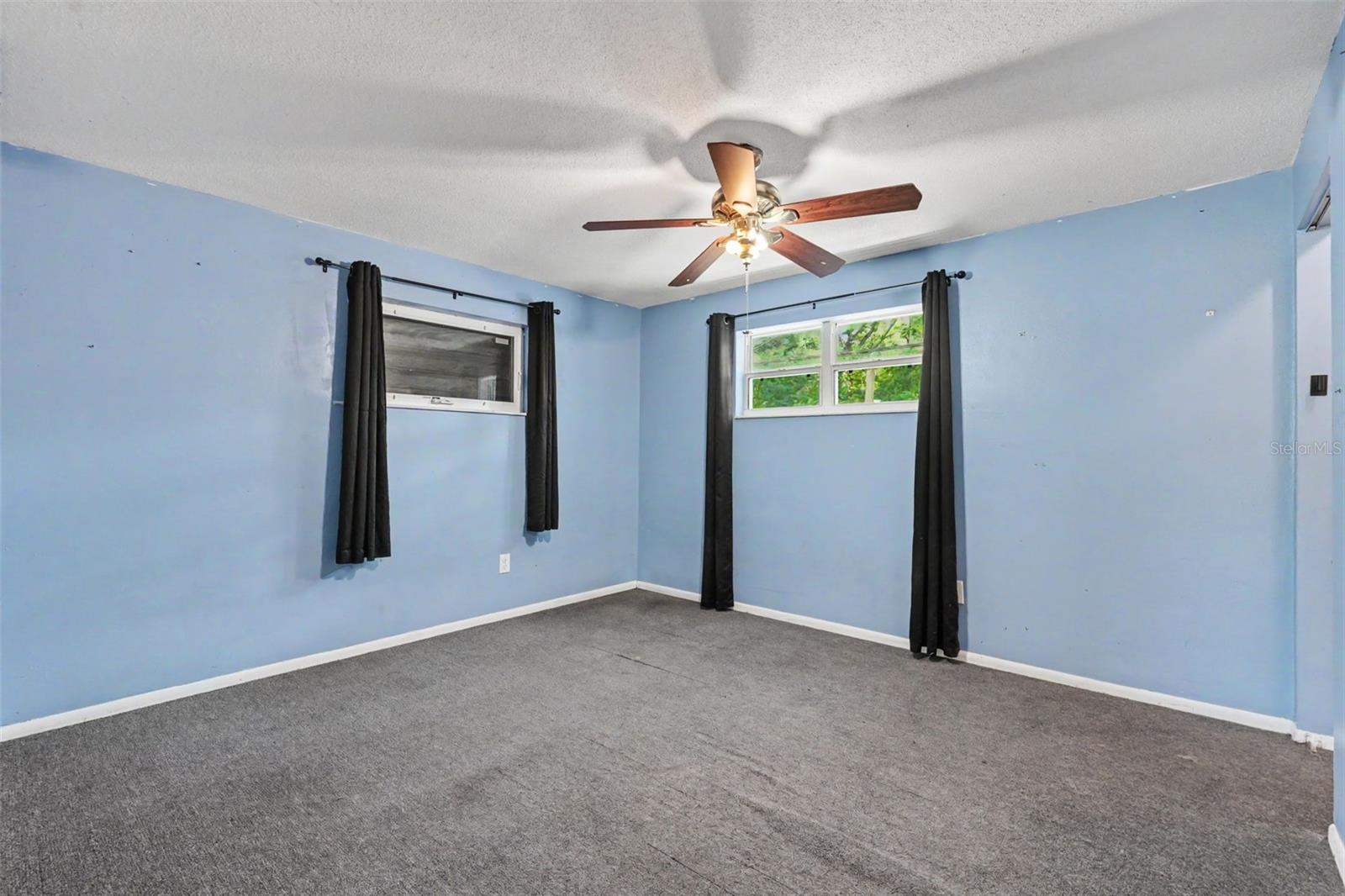 HIGHLAND ESTATES - Residential