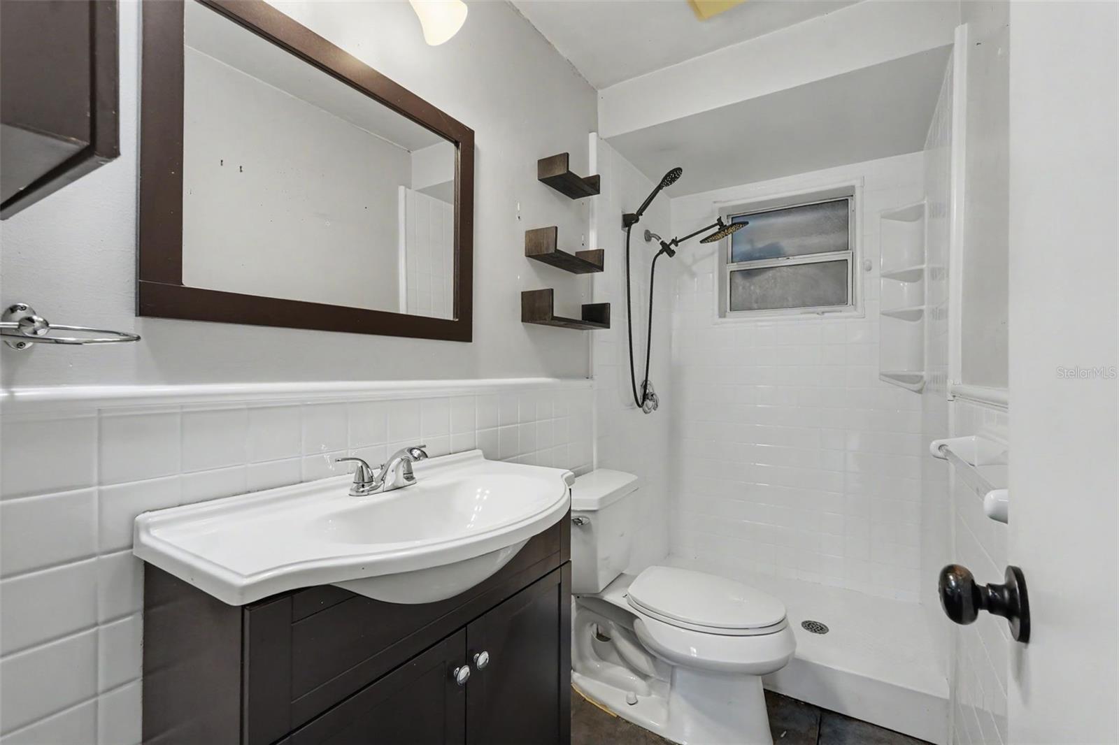 HIGHLAND ESTATES - Residential