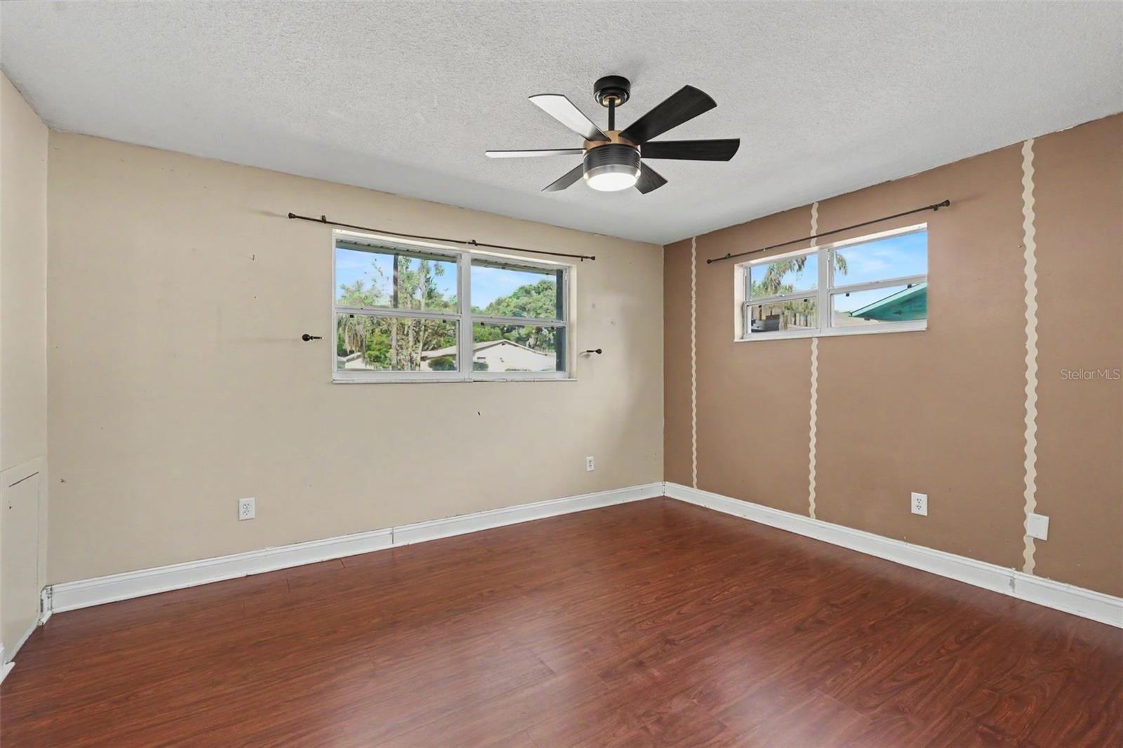 HIGHLAND ESTATES - Residential
