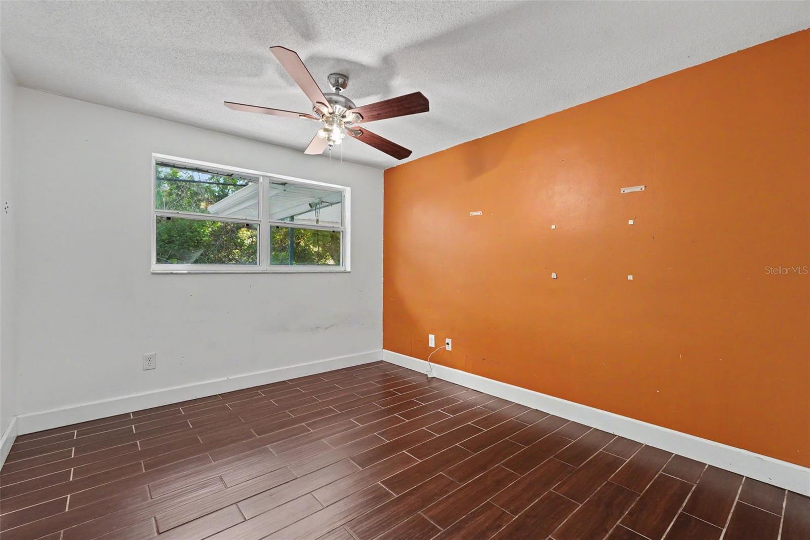HIGHLAND ESTATES - Residential