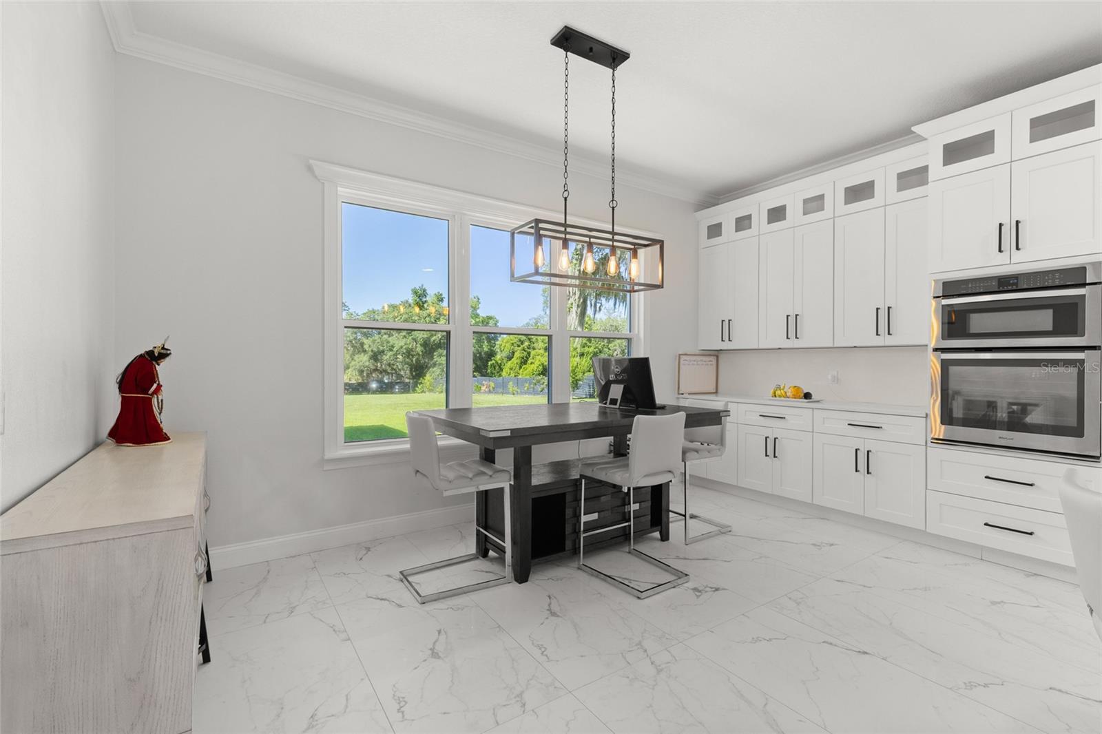 PARADISE HEIGHTS - Residential